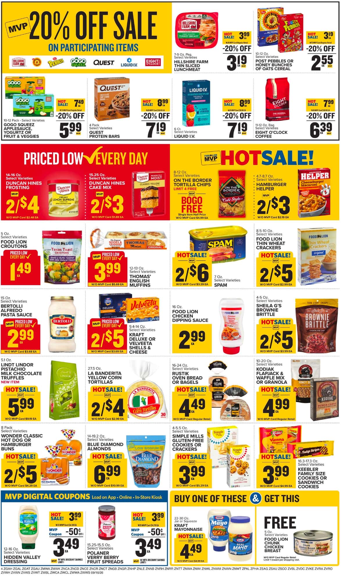 FoodLion_weekly_ad_091626_05