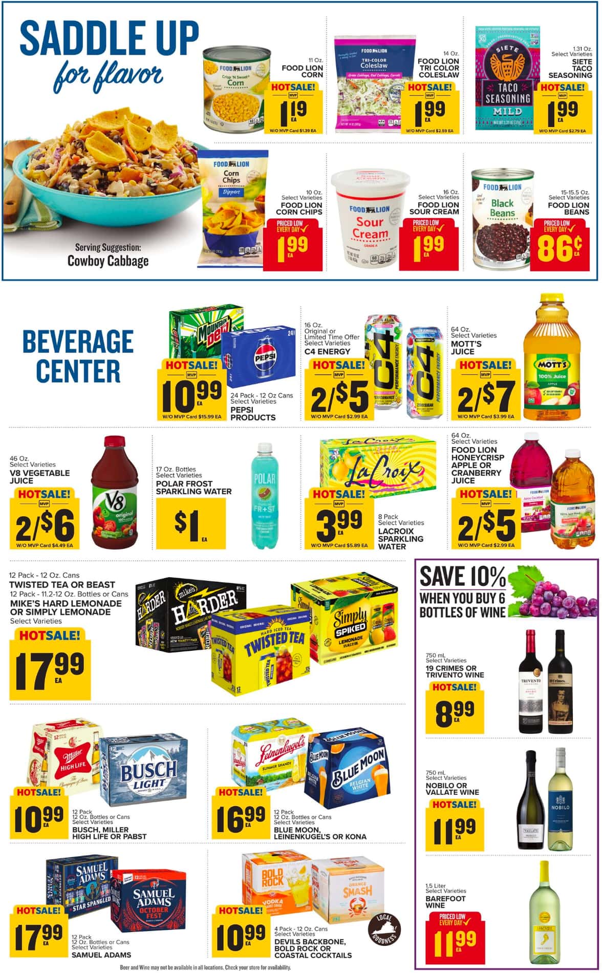 FoodLion_weekly_ad_091626_06