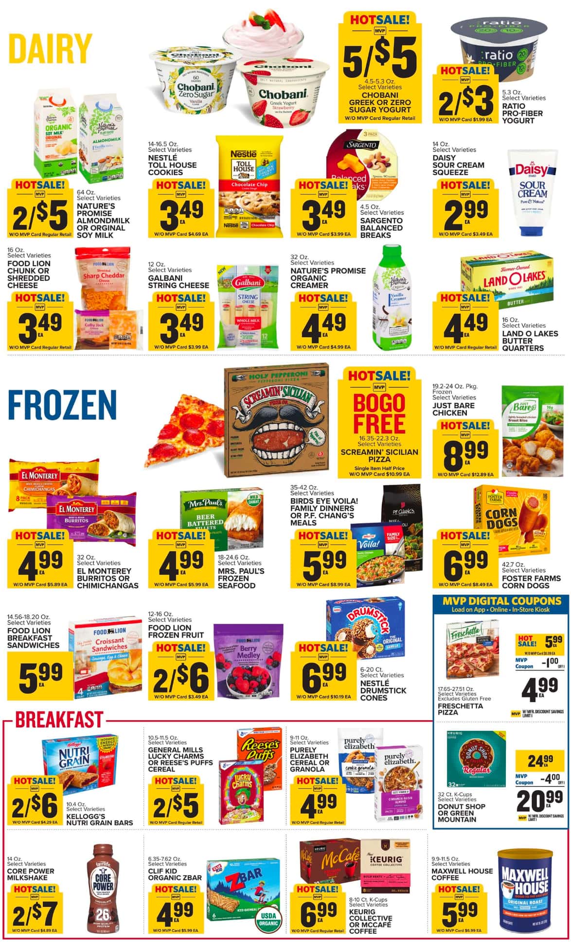FoodLion_weekly_ad_091626_07