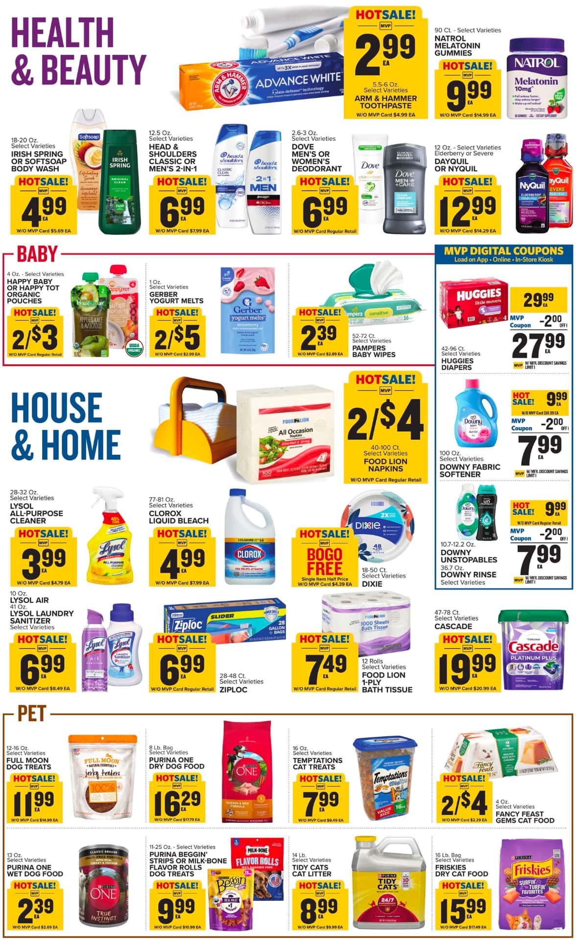 FoodLion_weekly_ad_091626_08