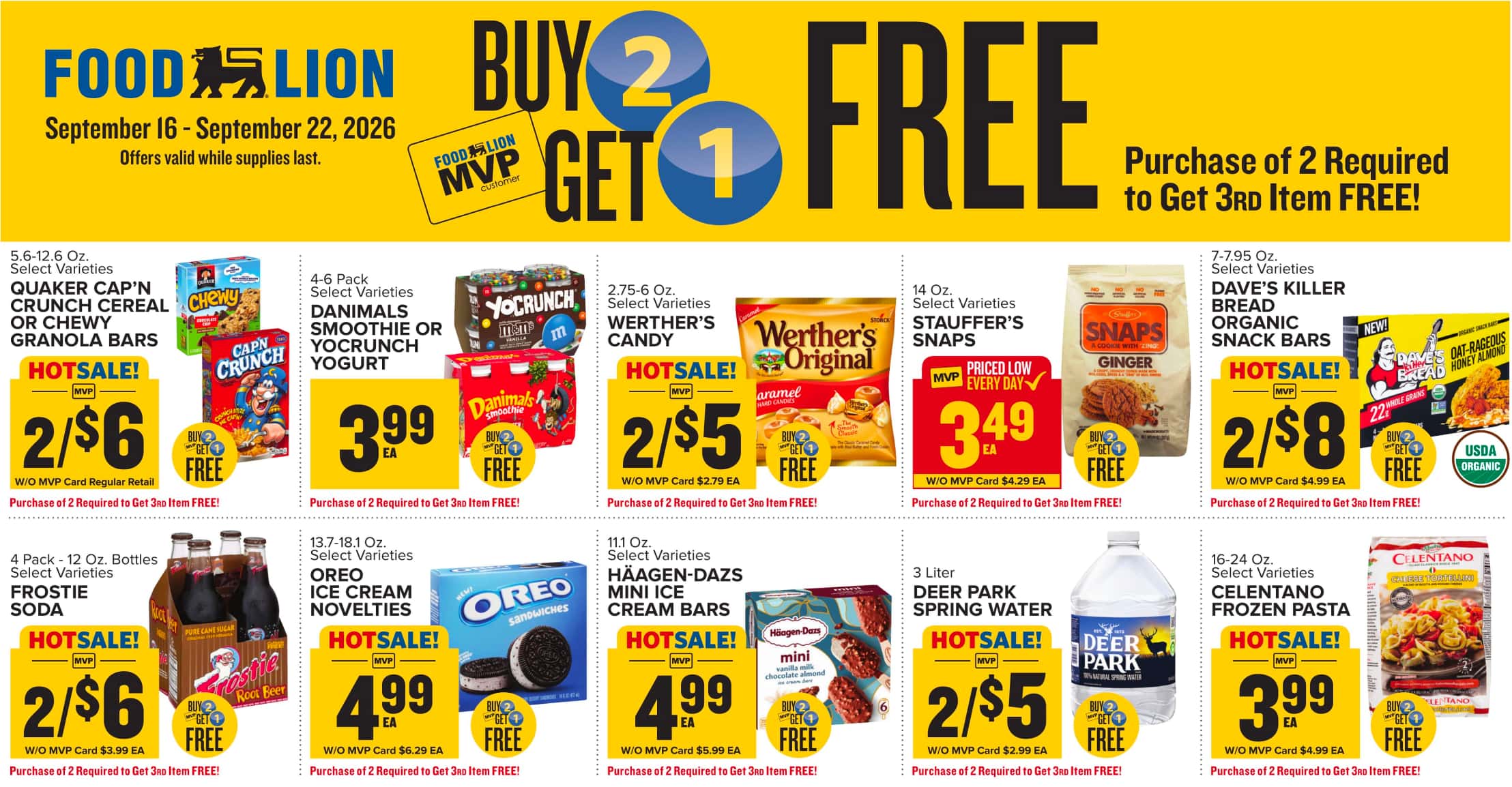 FoodLion_weekly_ad_091626_09