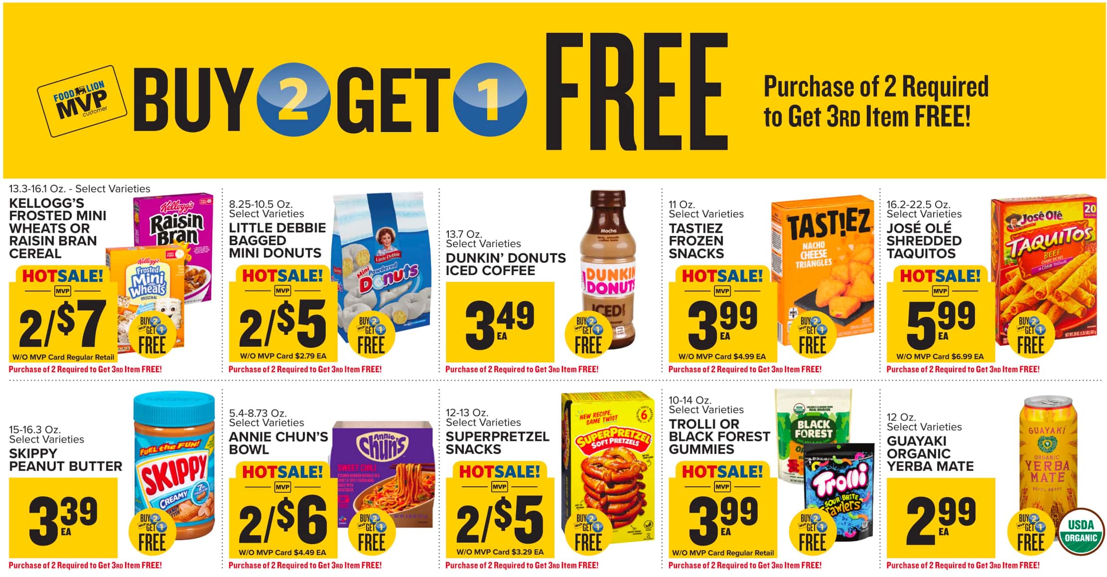 FoodLion_weekly_ad_091626_10