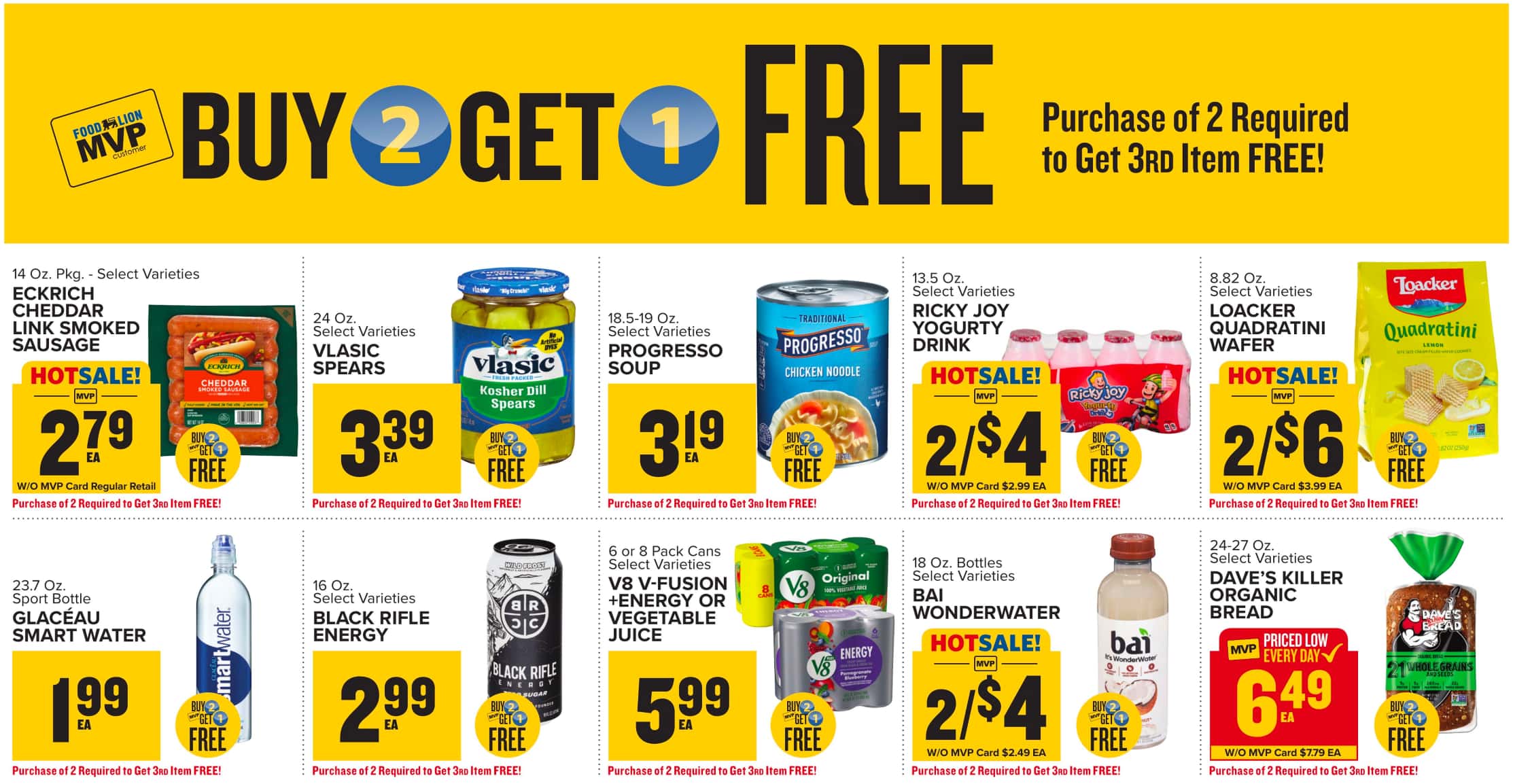 FoodLion_weekly_ad_091626_11