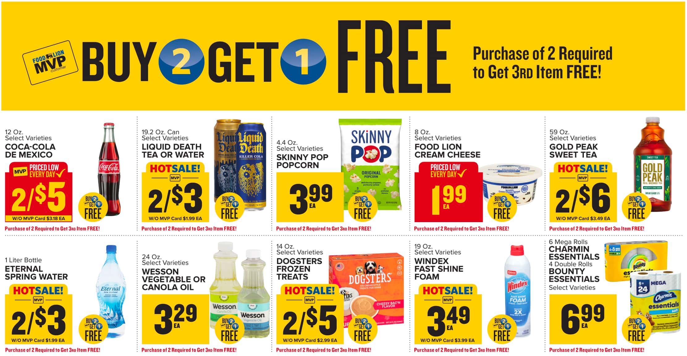 FoodLion_weekly_ad_091626_12