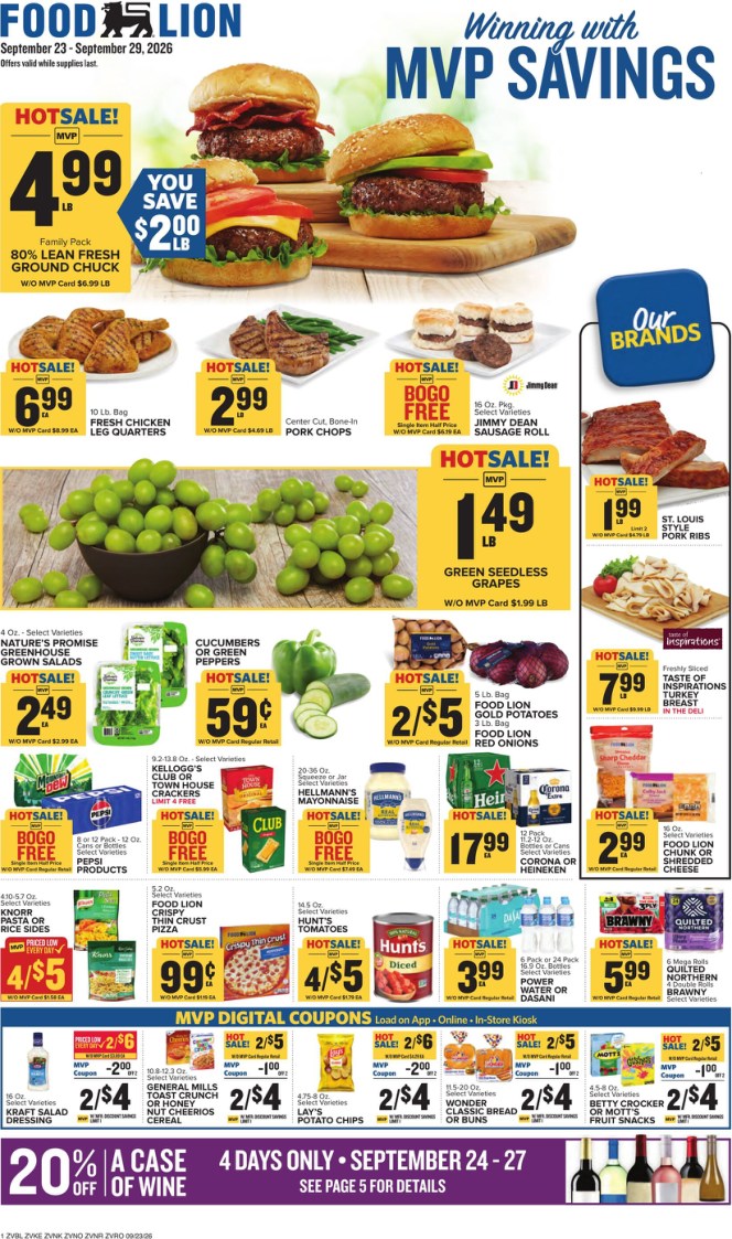 FoodLion_weekly_ad_092326_01