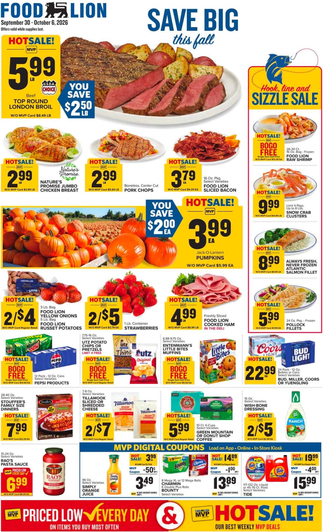 FoodLion_weekly_ad_093026_01