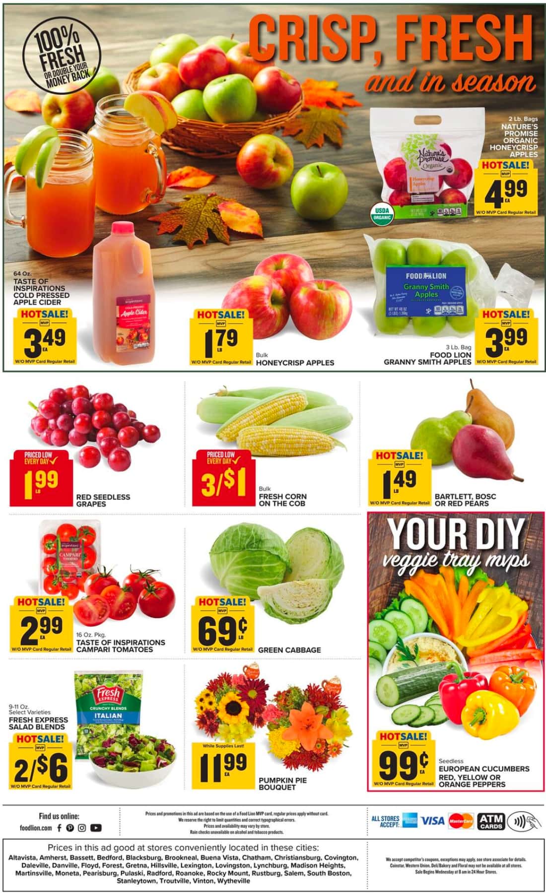 FoodLion_weekly_ad_093026_02