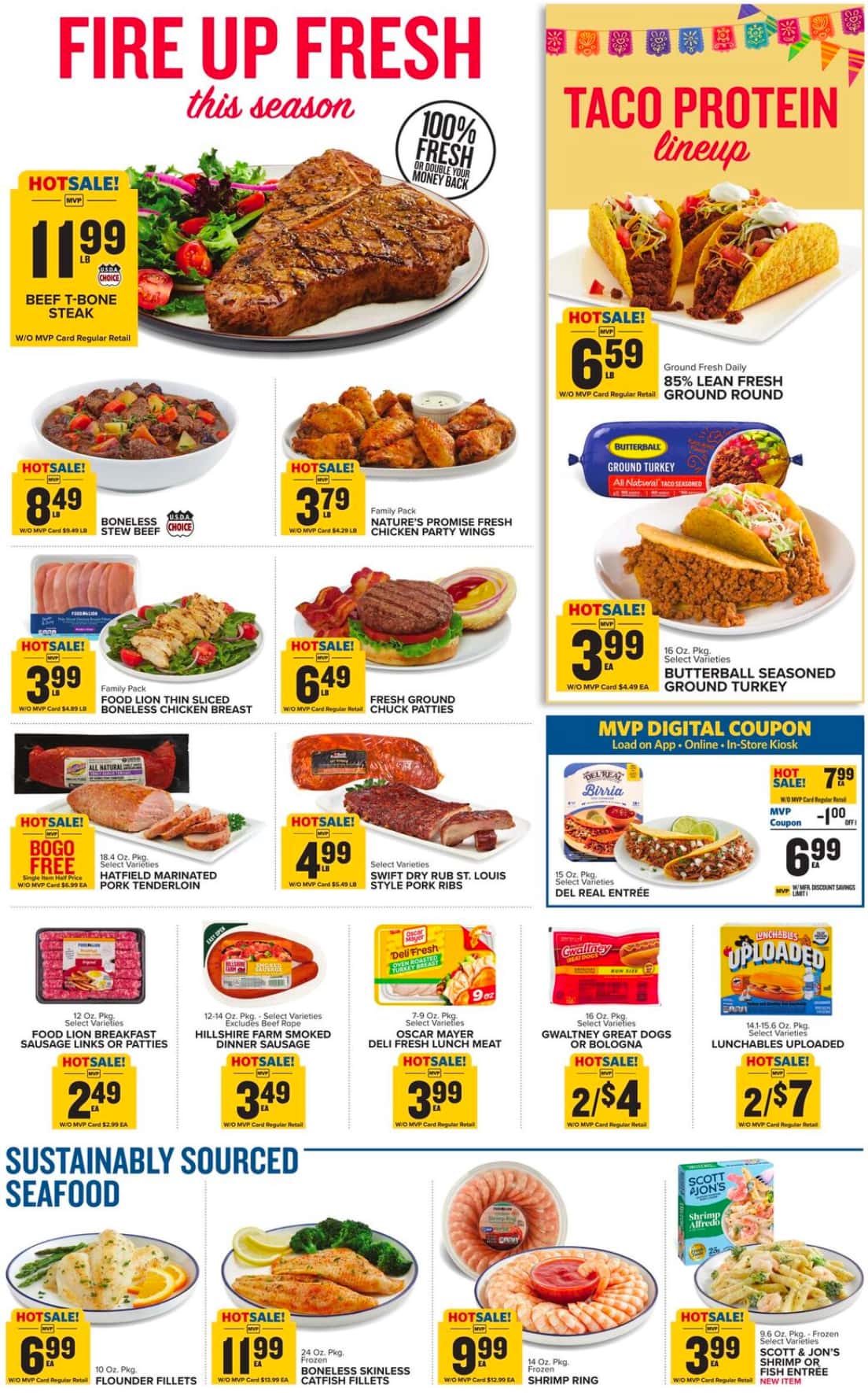 FoodLion_weekly_ad_093026_03