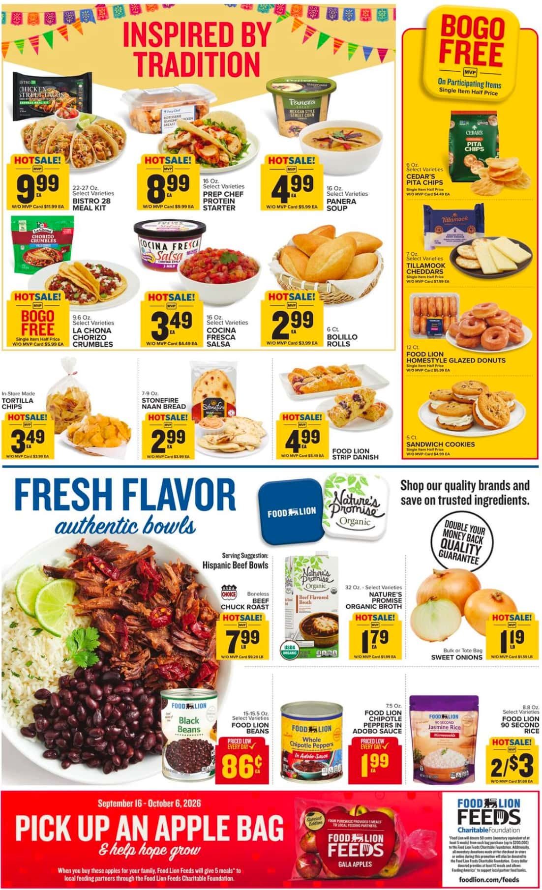 FoodLion_weekly_ad_093026_04