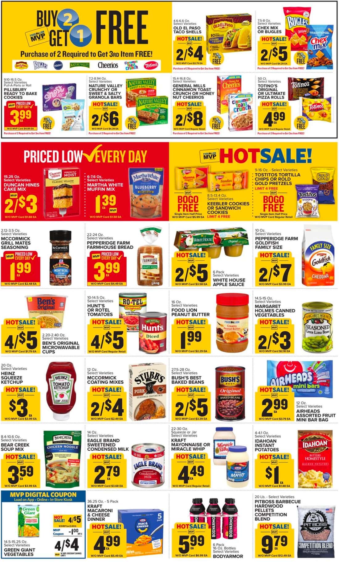 FoodLion_weekly_ad_093026_05