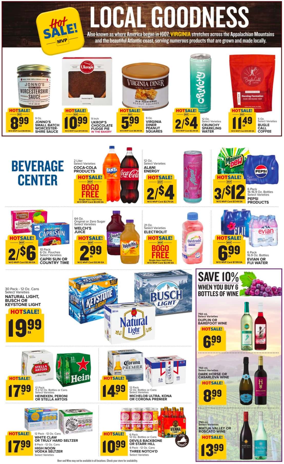 FoodLion_weekly_ad_093026_06