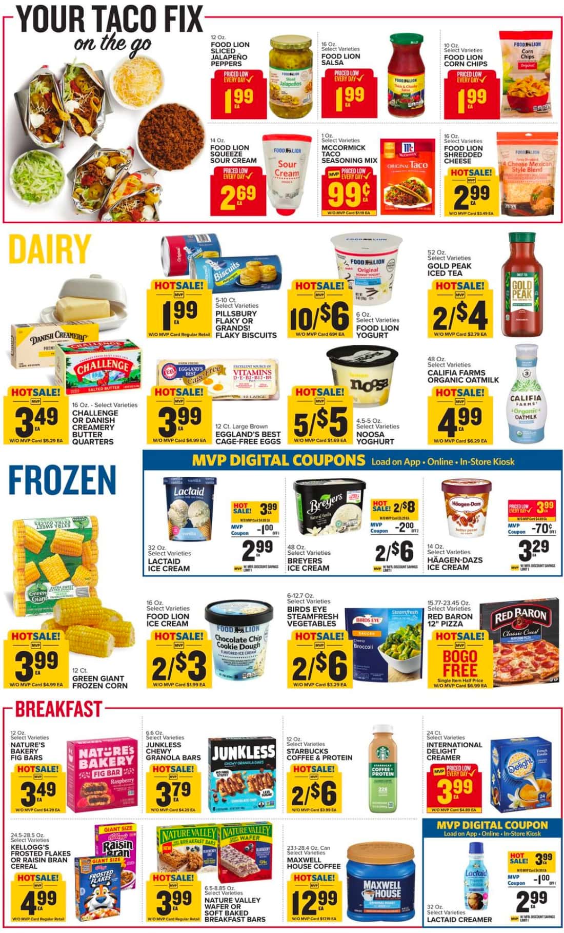 FoodLion_weekly_ad_093026_07