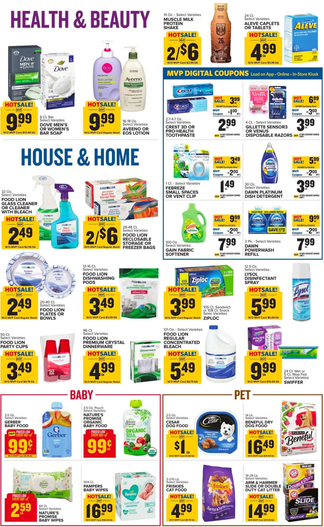 FoodLion_weekly_ad_093026_08