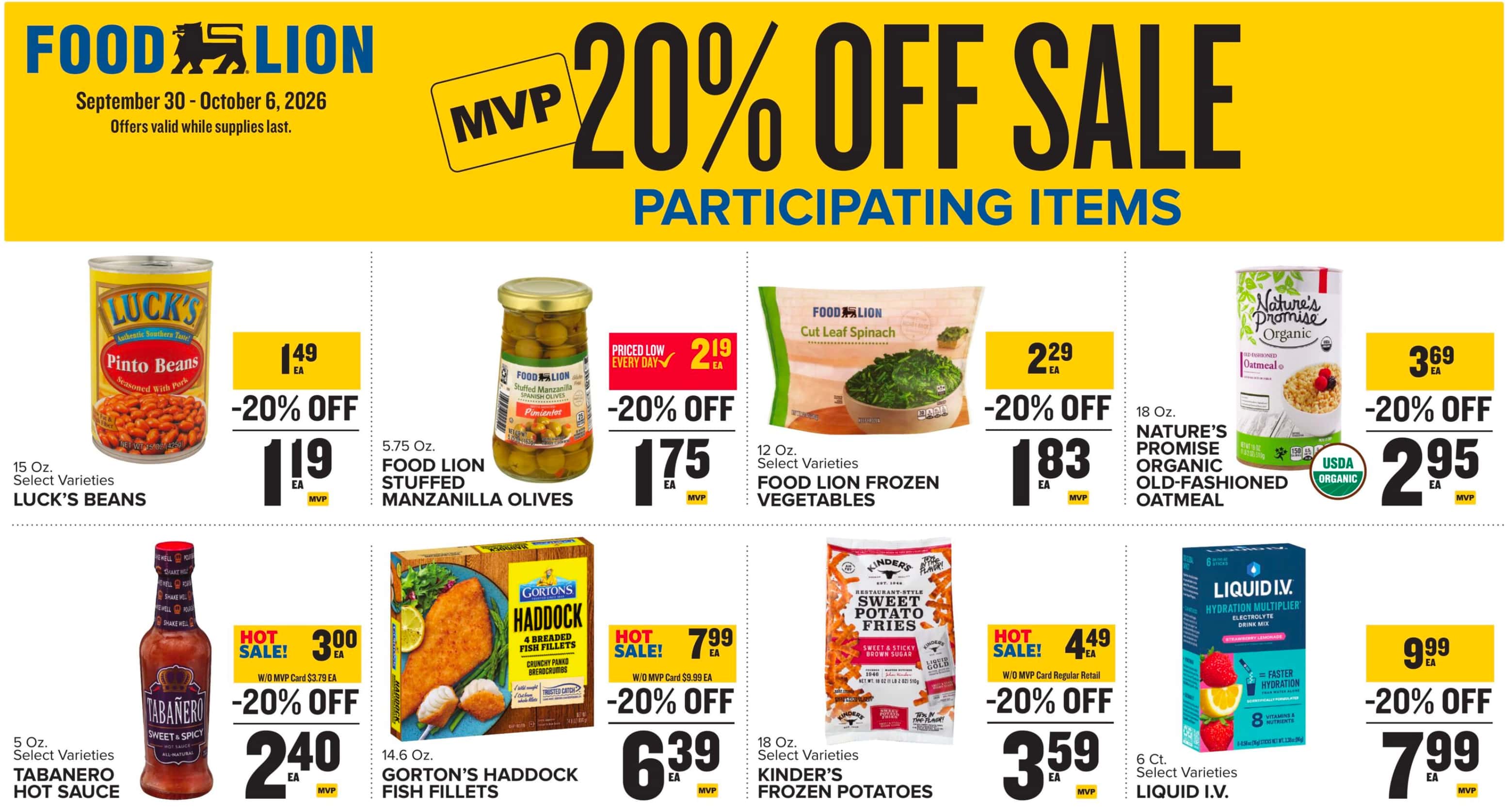 FoodLion_weekly_ad_093026_09