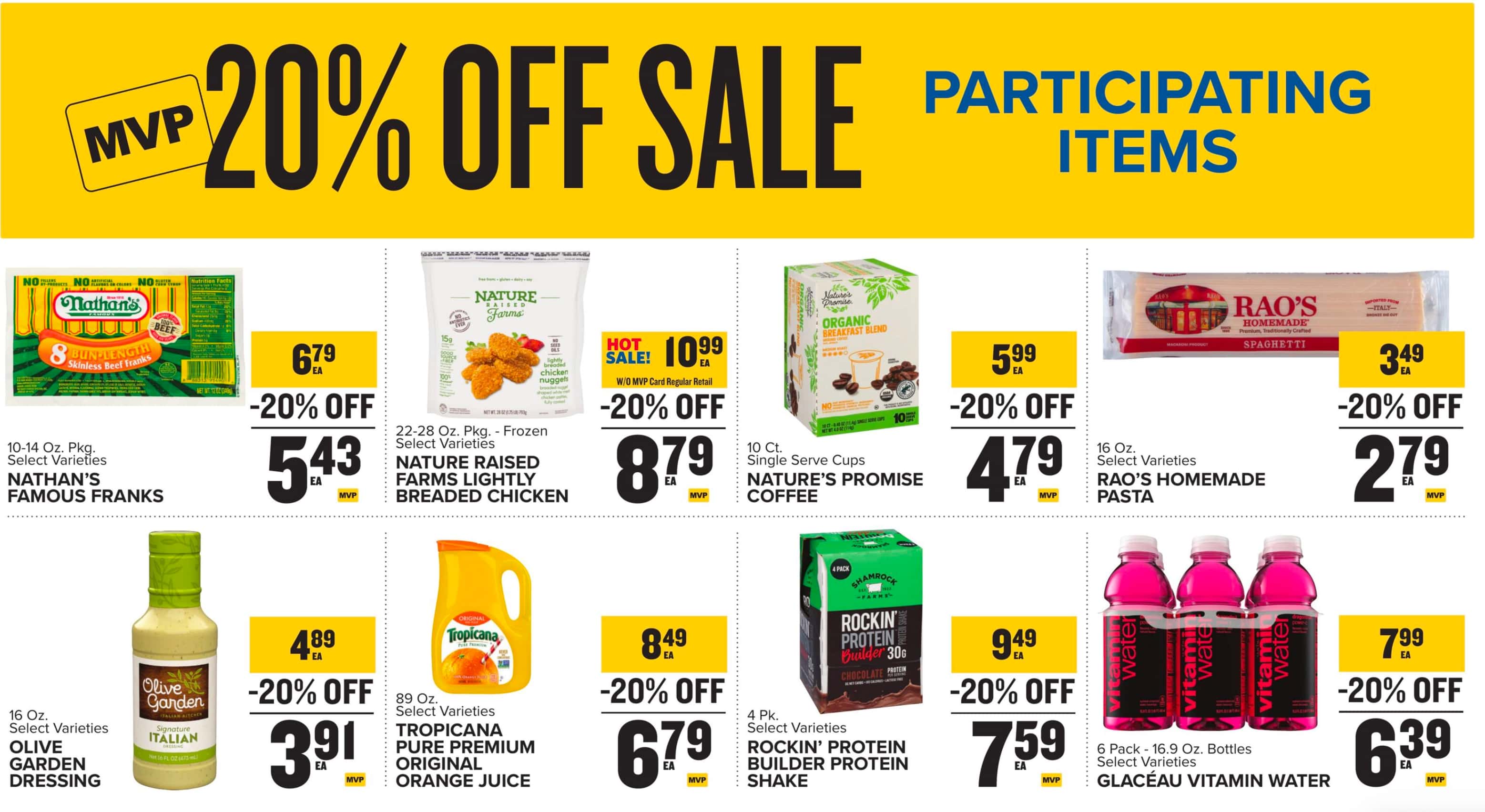 FoodLion_weekly_ad_093026_10