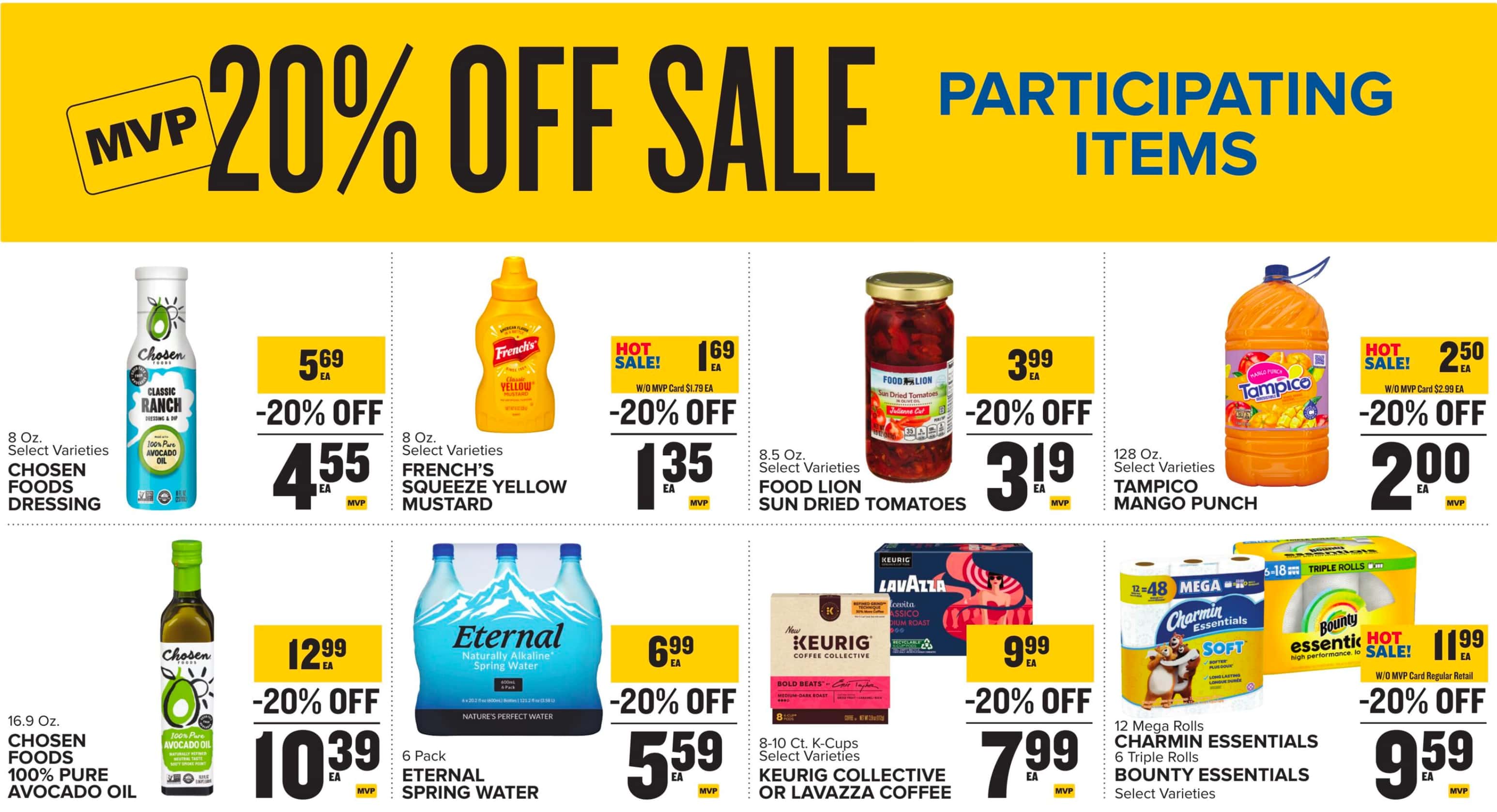 FoodLion_weekly_ad_093026_11