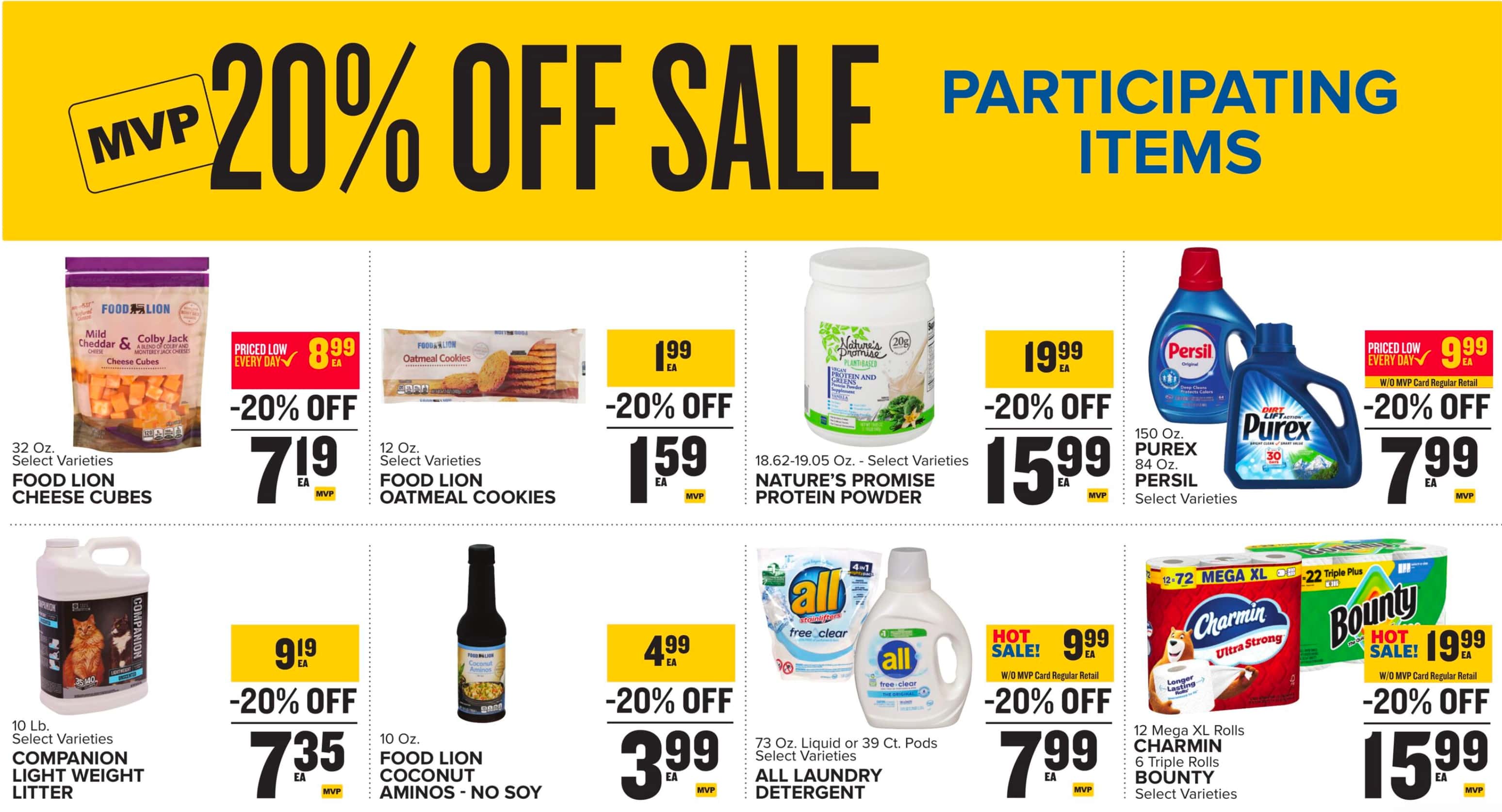 FoodLion_weekly_ad_093026_12