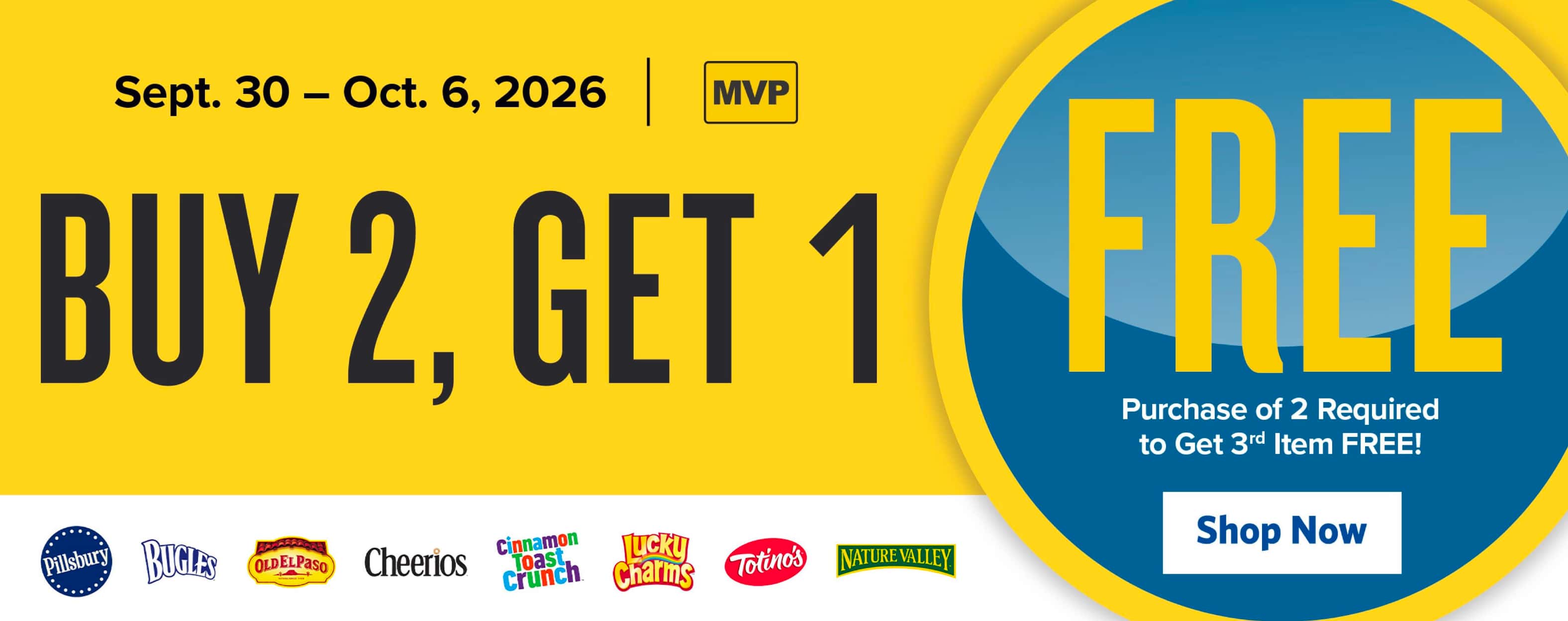 FoodLion_weekly_ad_093026_14