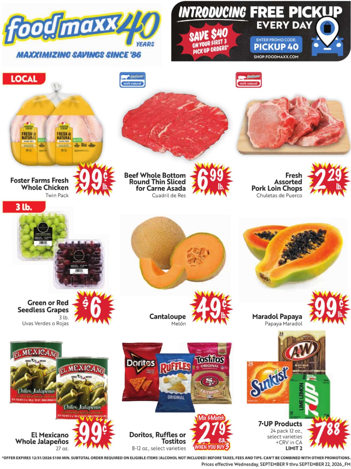 FoodMaxx_weekly_ad_090926_01