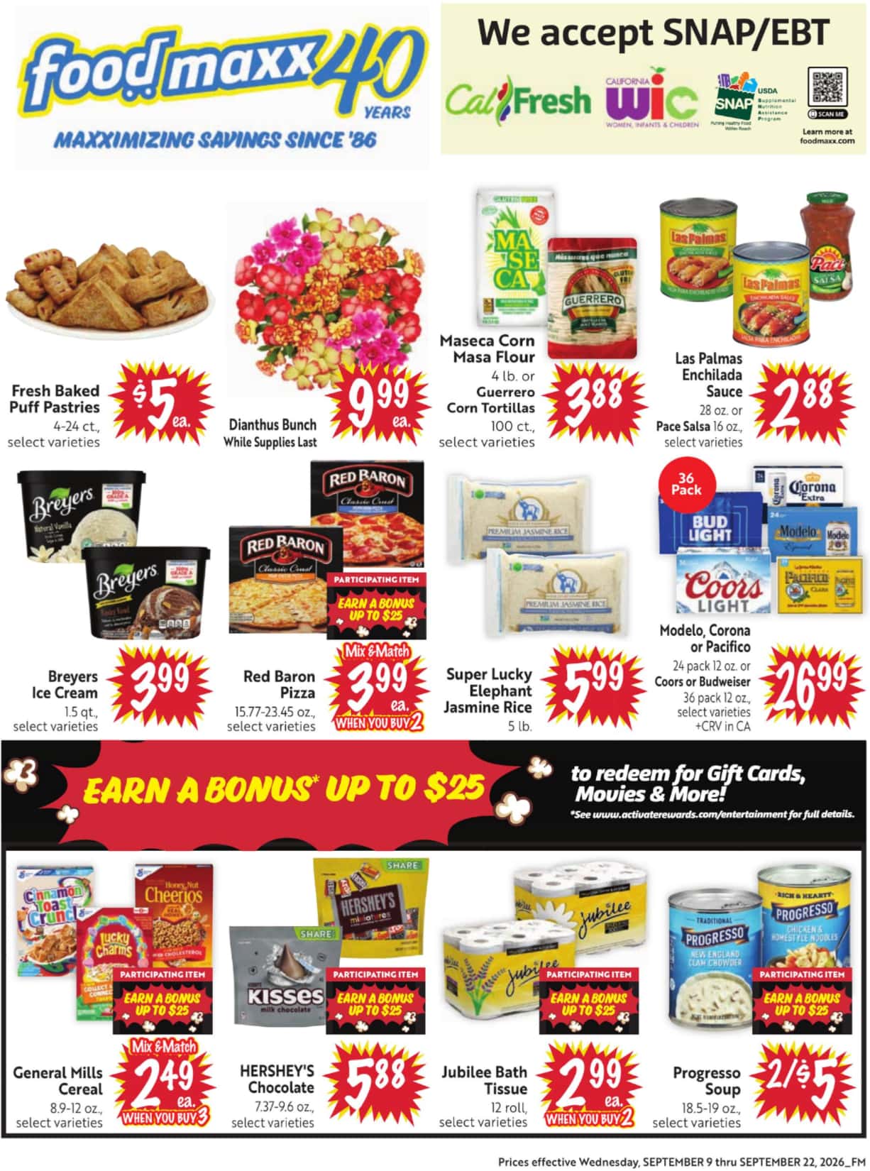 FoodMaxx_weekly_ad_090926_02