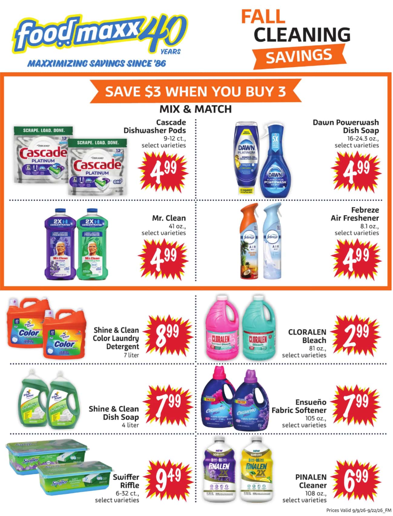 FoodMaxx_weekly_ad_090926_03