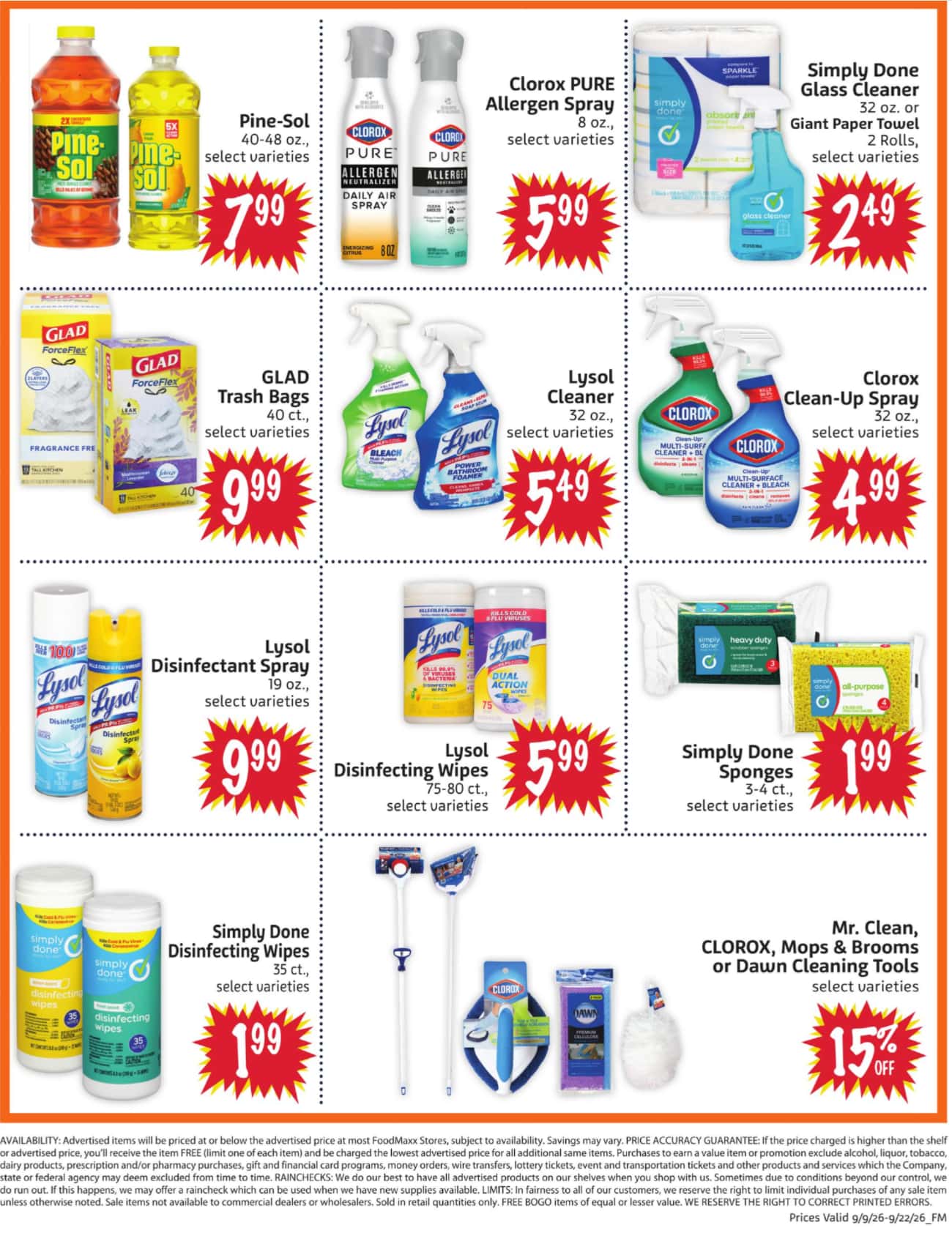 FoodMaxx_weekly_ad_090926_04