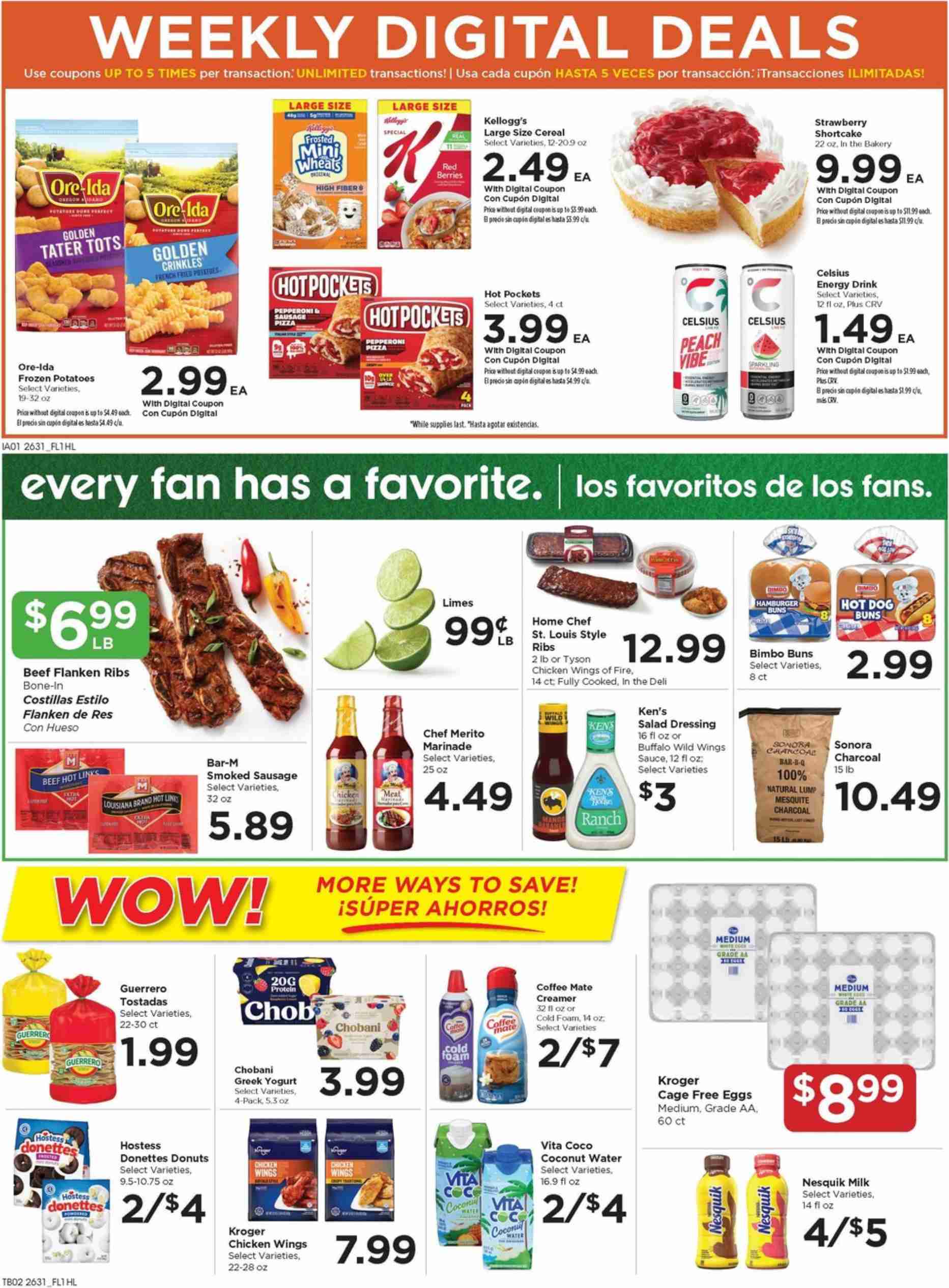 FoodsCo_weekly_ad_090226_02