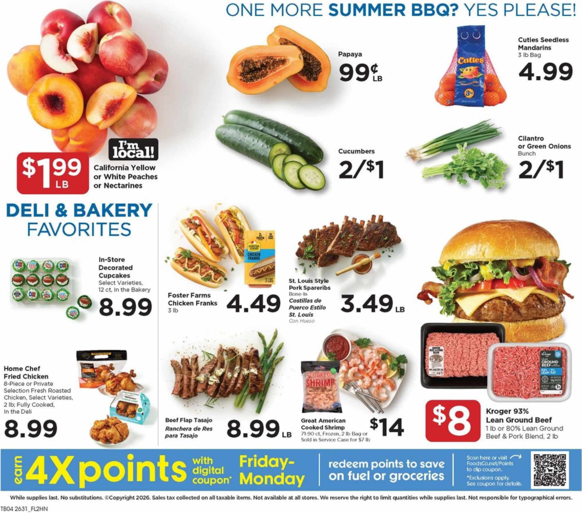 FoodsCo_weekly_ad_090226_04