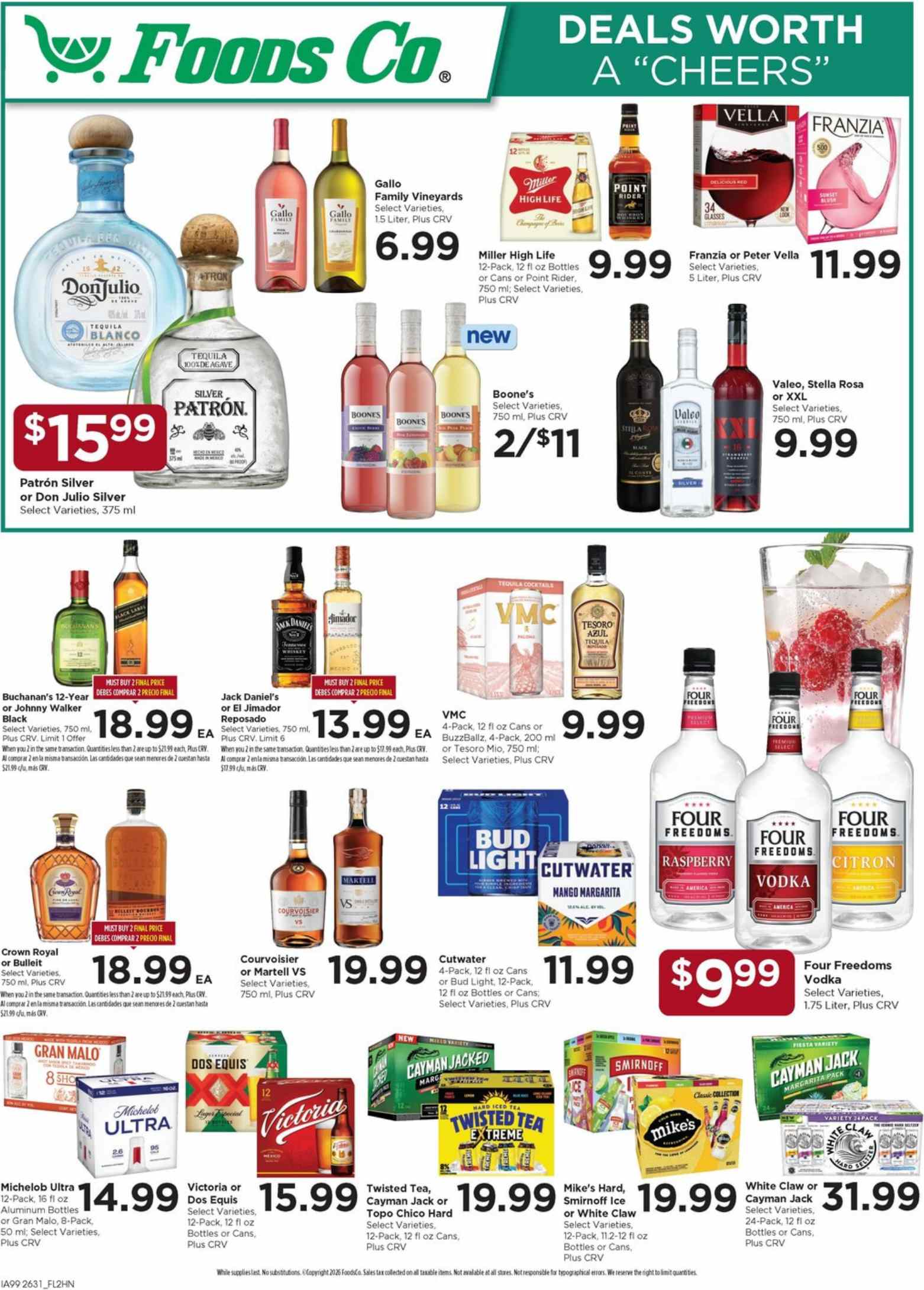 FoodsCo_weekly_ad_090226_06