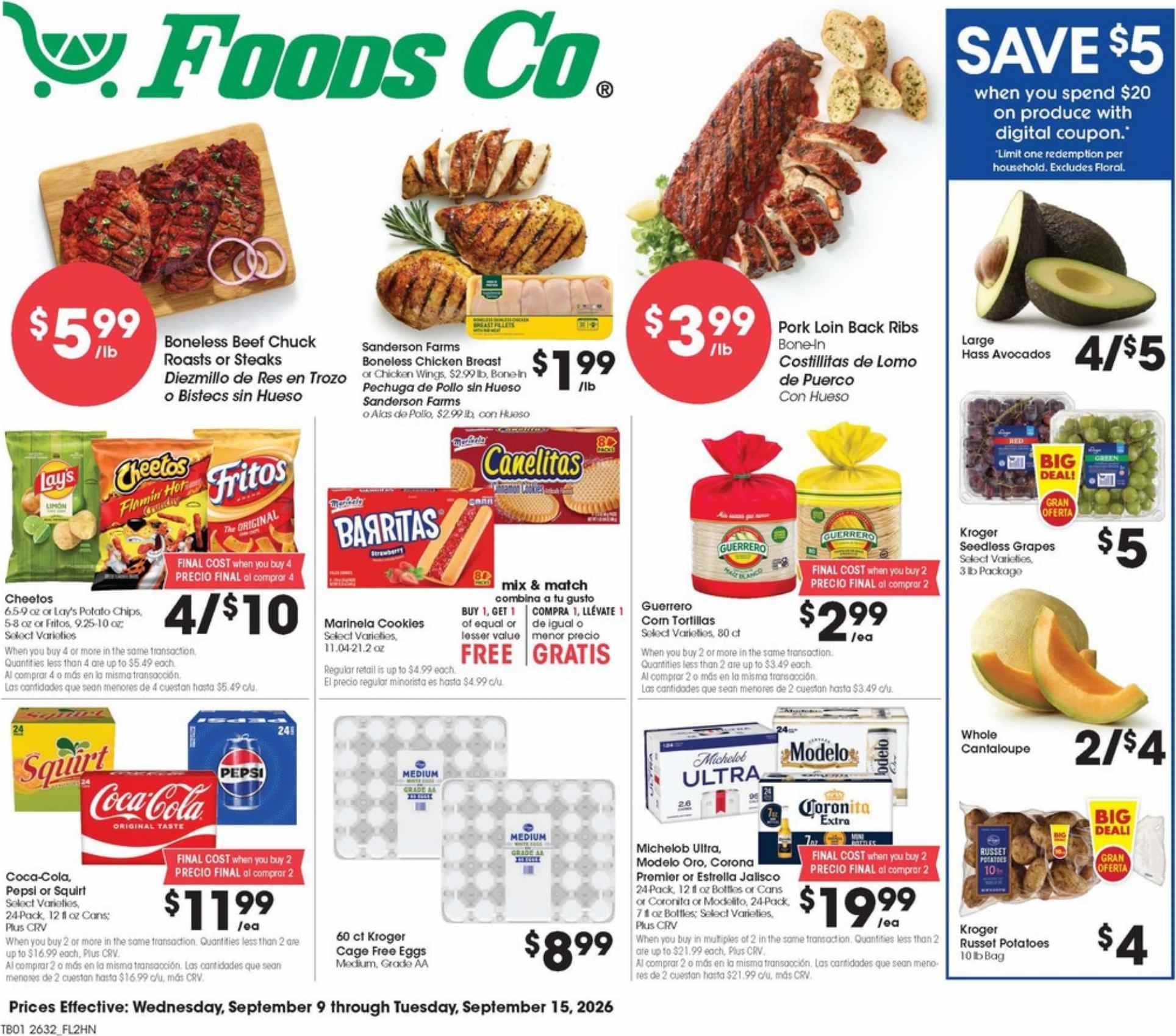 FoodsCo_weekly_ad_090926_01