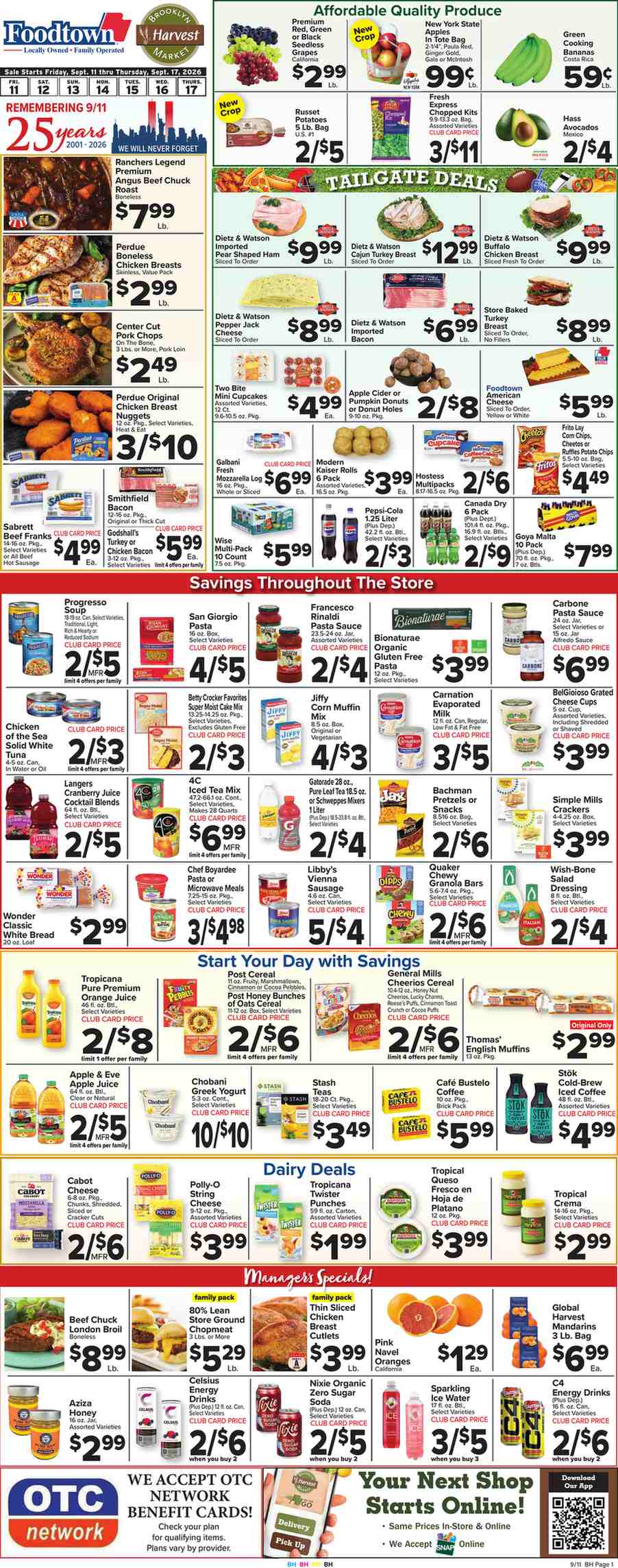 Foodtown_weekly_ad_091126_01