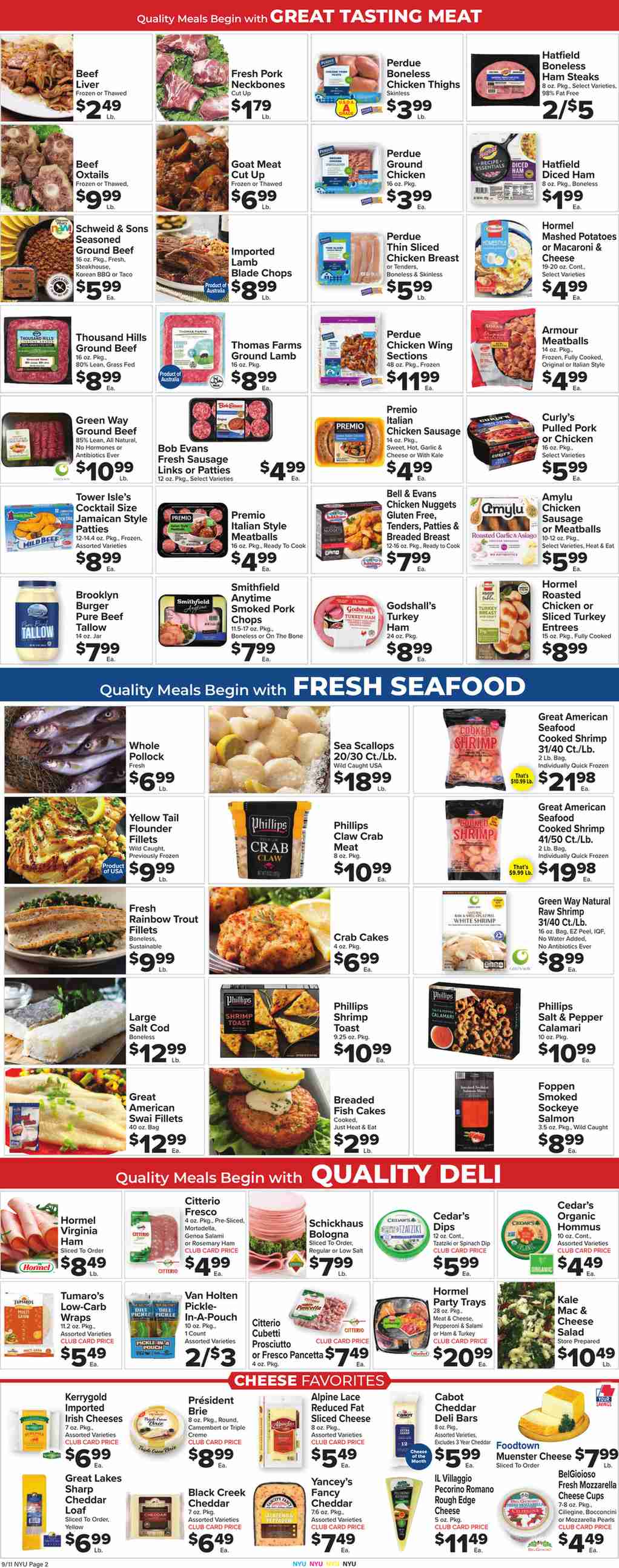 Foodtown_weekly_ad_091126_02