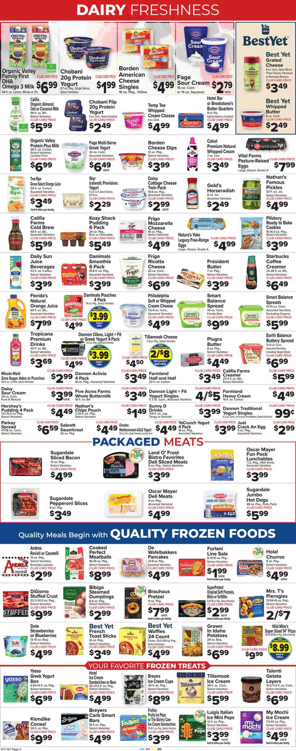 Foodtown_weekly_ad_091126_03