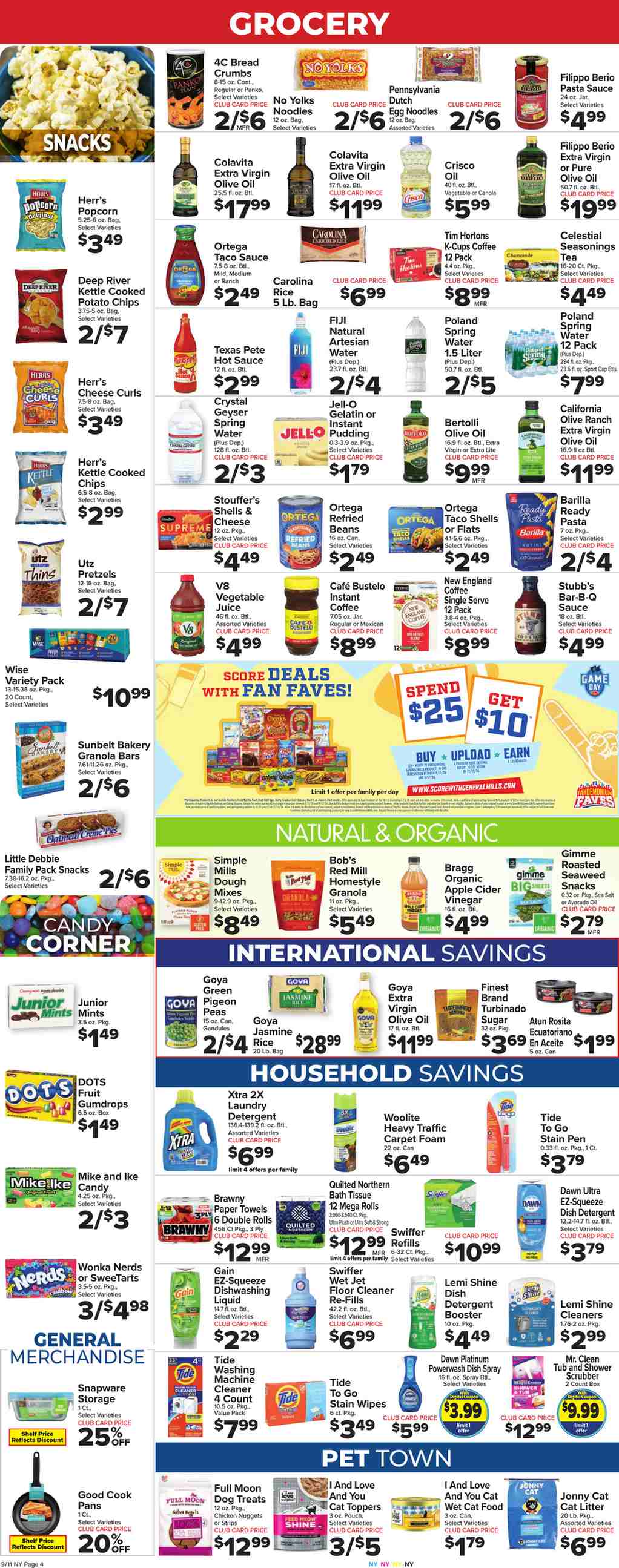 Foodtown_weekly_ad_091126_04