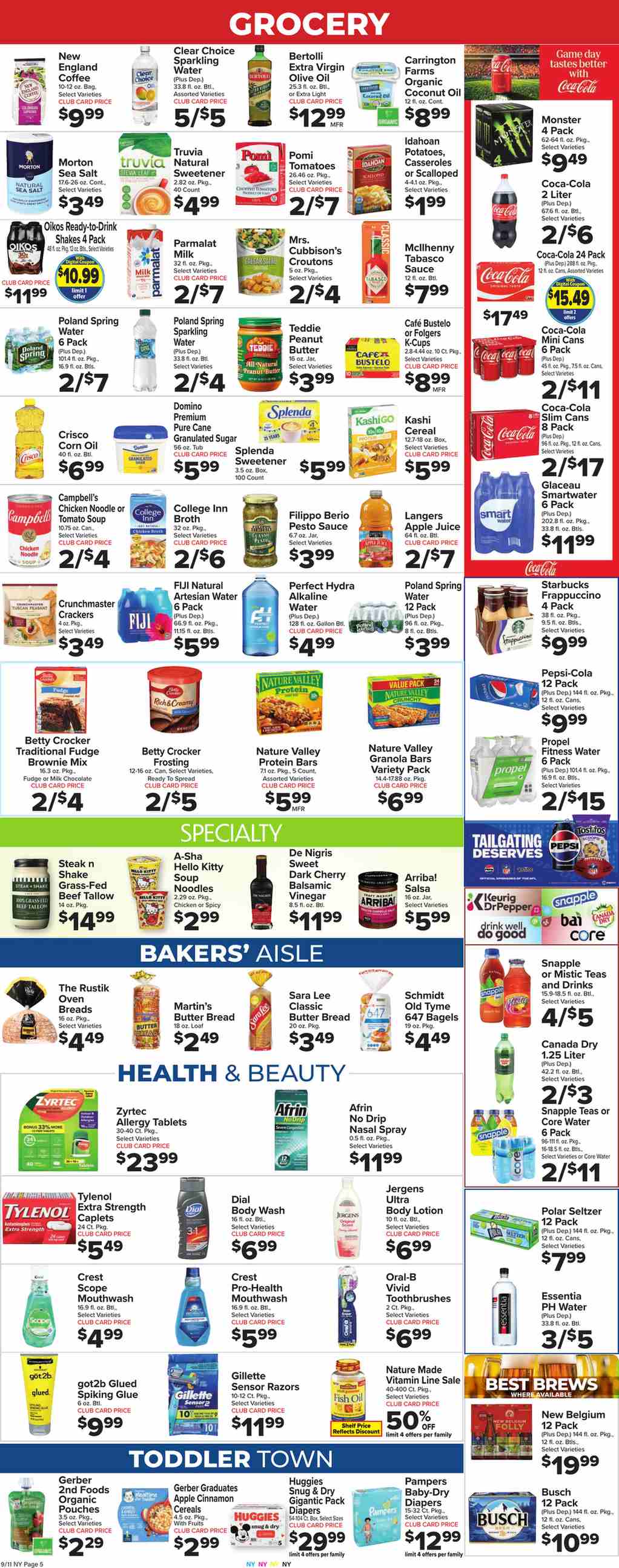 Foodtown_weekly_ad_091126_05