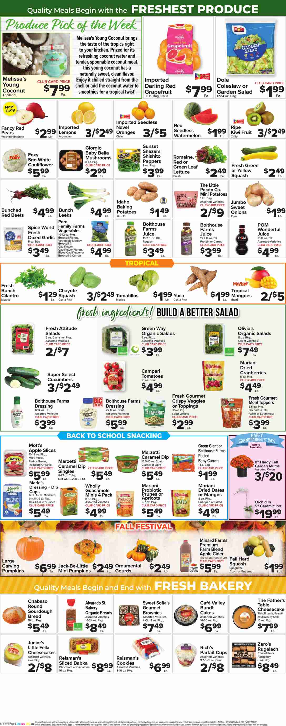 Foodtown_weekly_ad_091126_06