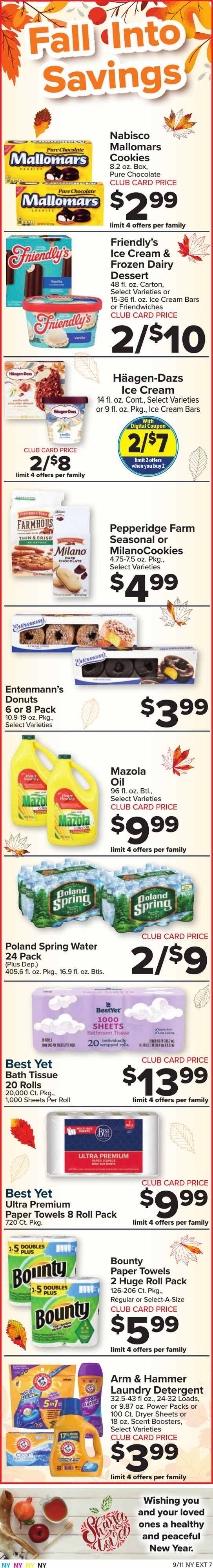 Foodtown_weekly_ad_091126_07