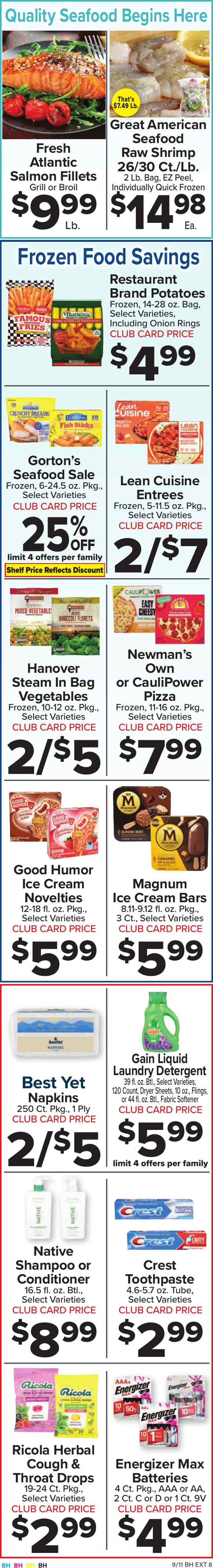Foodtown_weekly_ad_091126_08