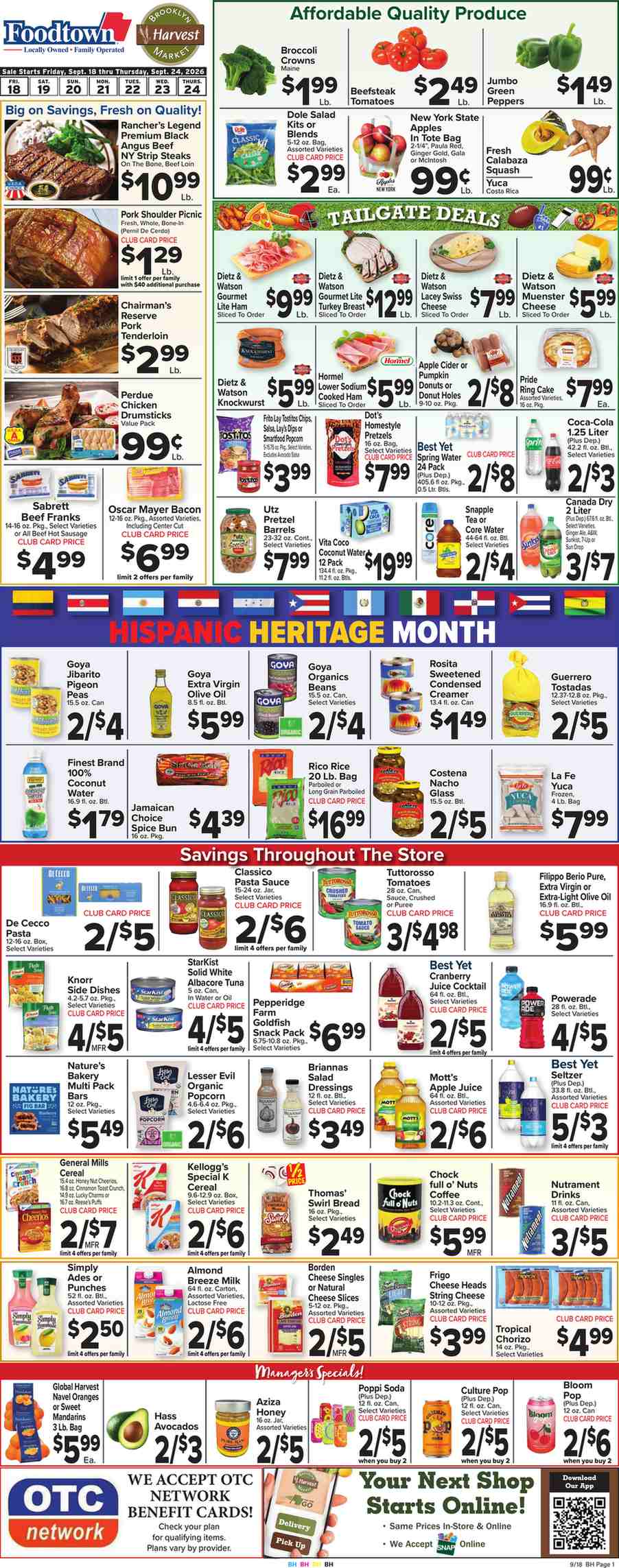 Foodtown_weekly_ad_091826_01