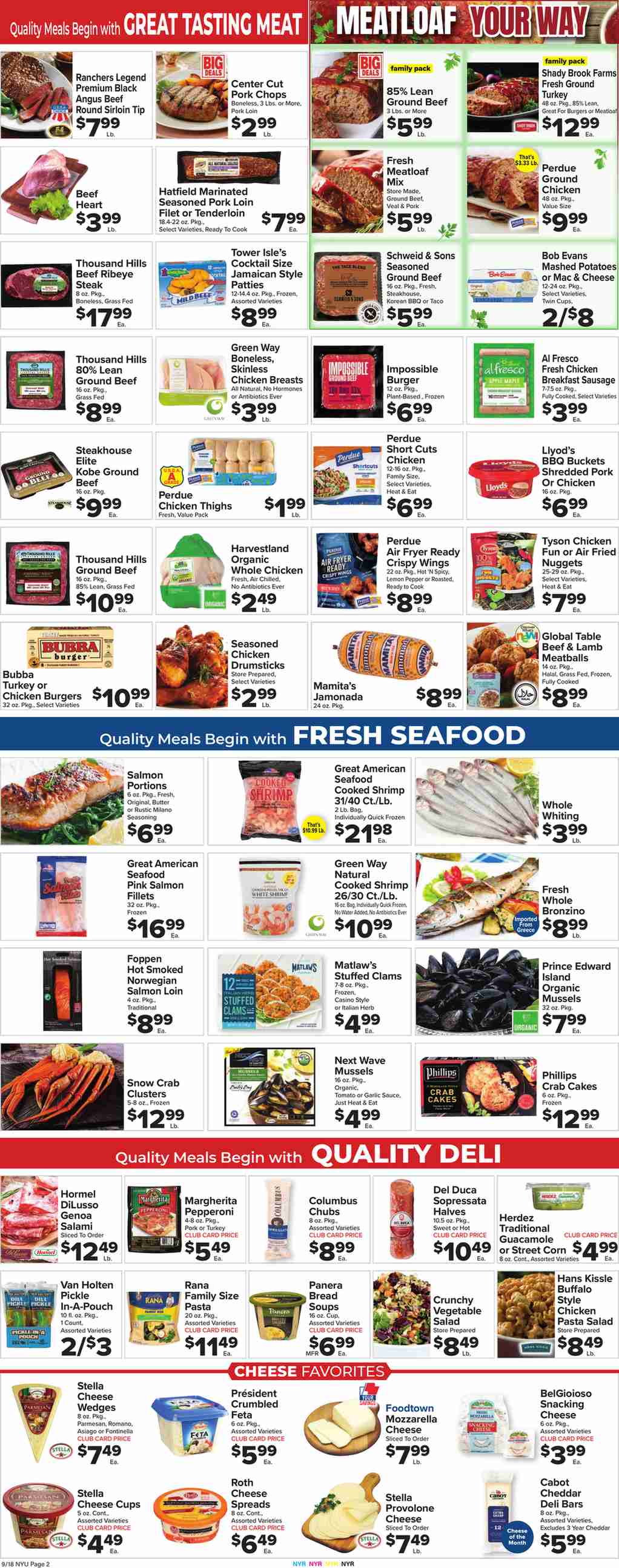 Foodtown_weekly_ad_091826_02