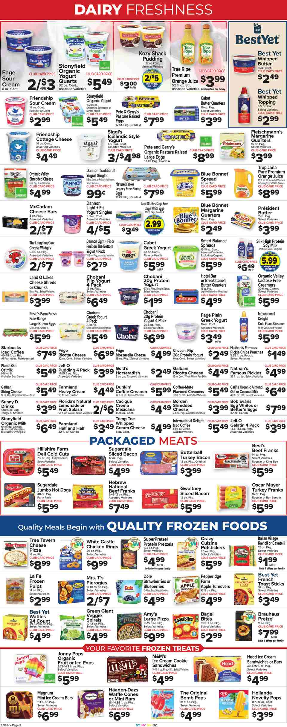 Foodtown_weekly_ad_091826_03