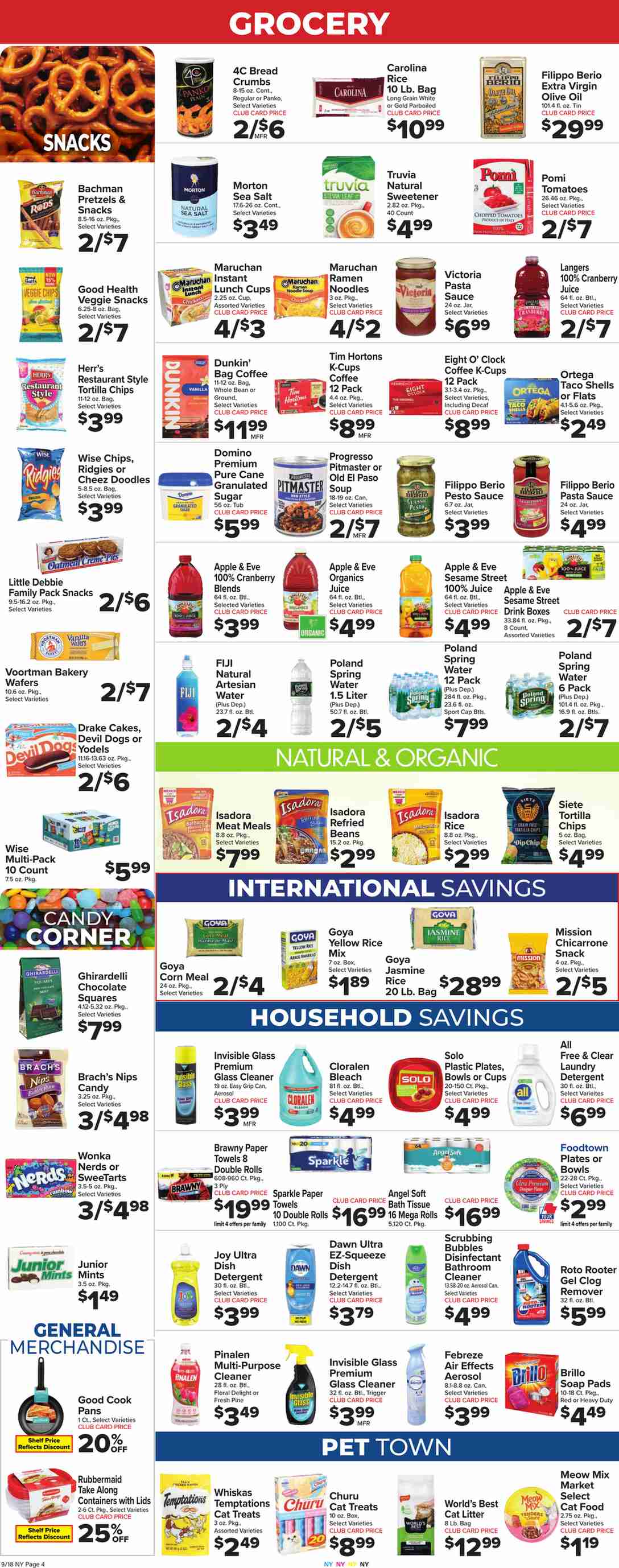 Foodtown_weekly_ad_091826_04
