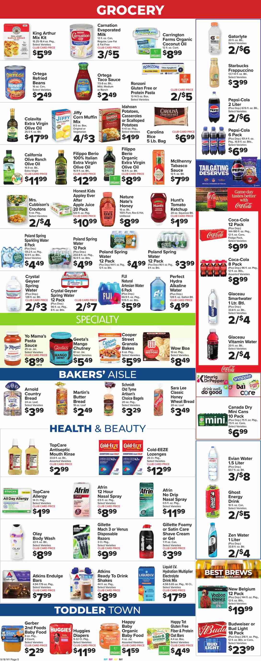 Foodtown_weekly_ad_091826_05