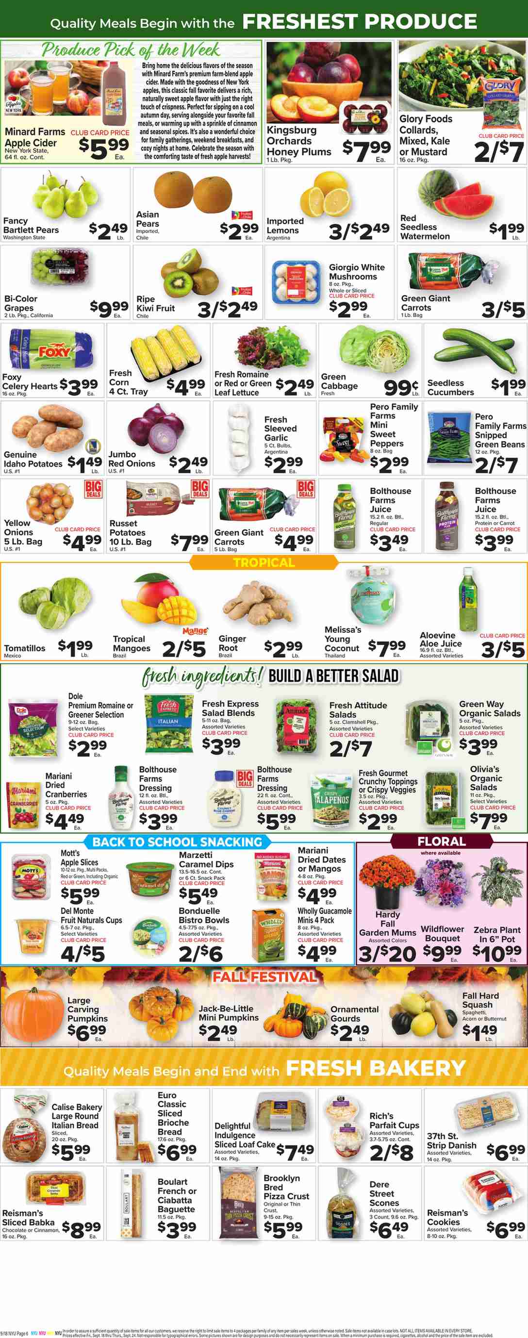 Foodtown_weekly_ad_091826_06