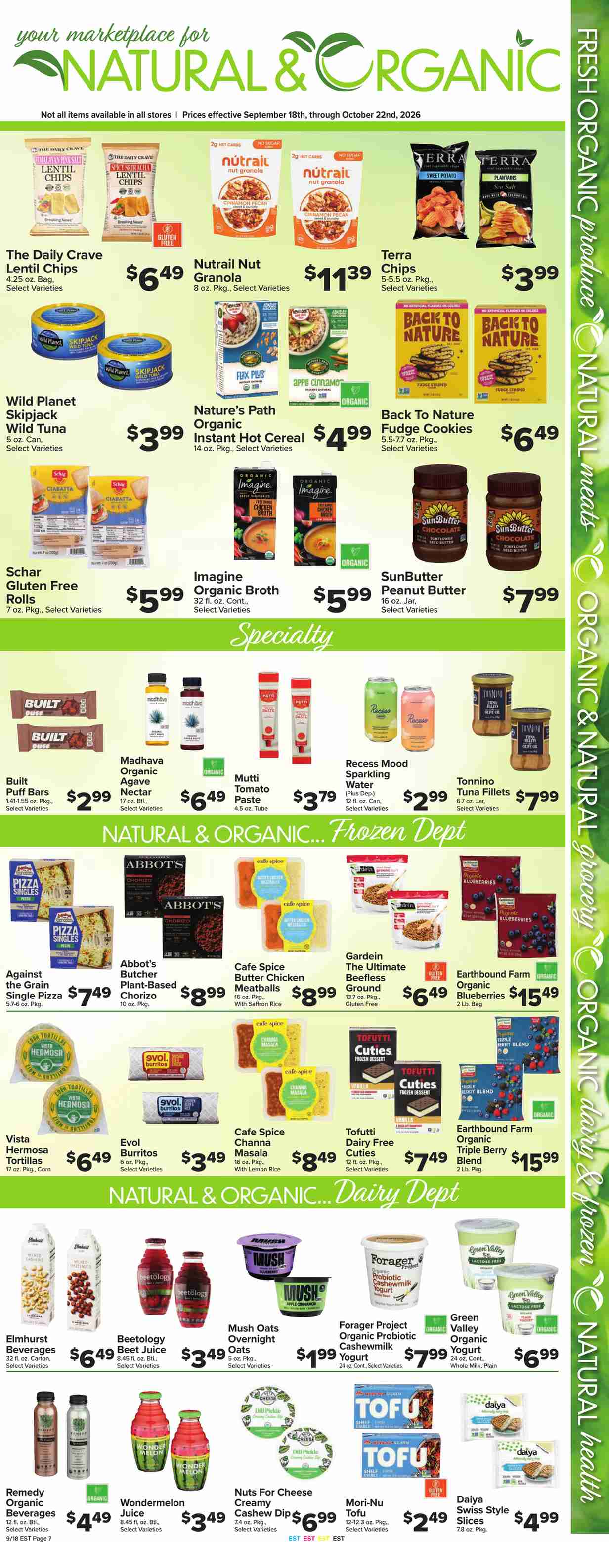 Foodtown_weekly_ad_091826_07