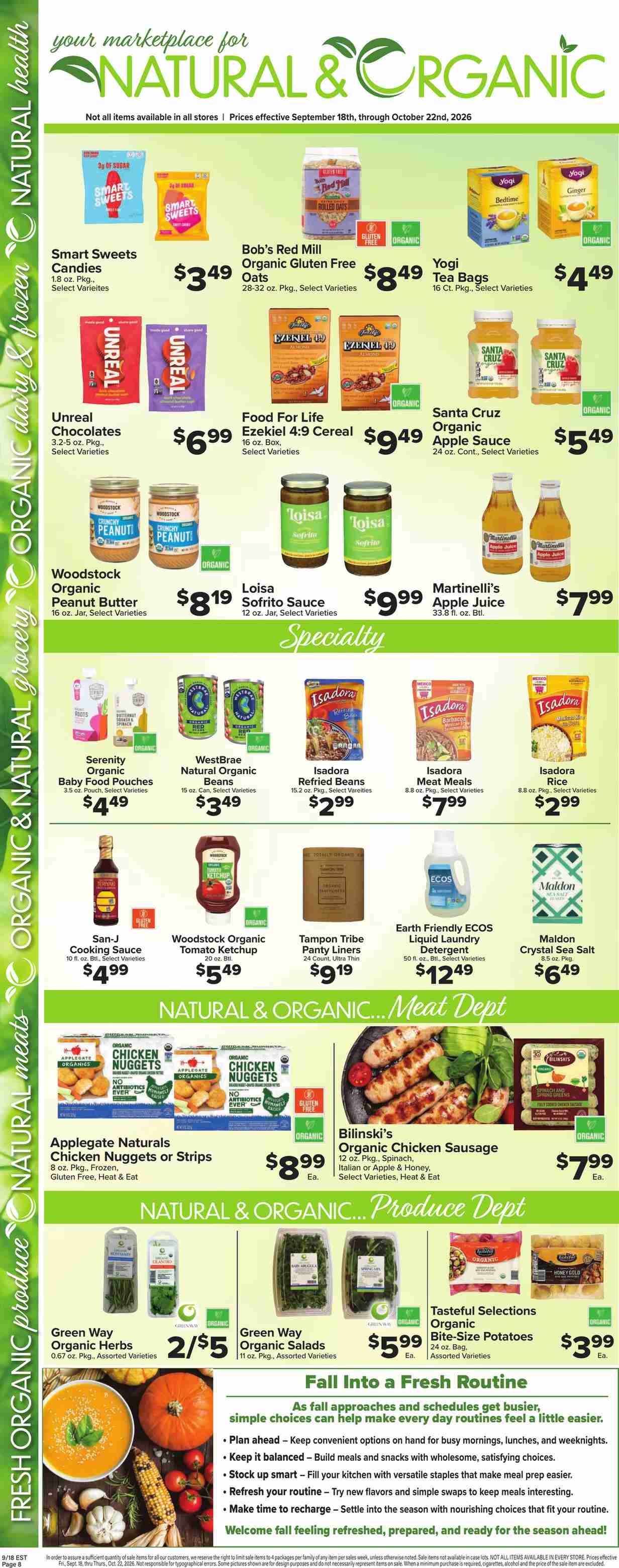 Foodtown_weekly_ad_091826_08
