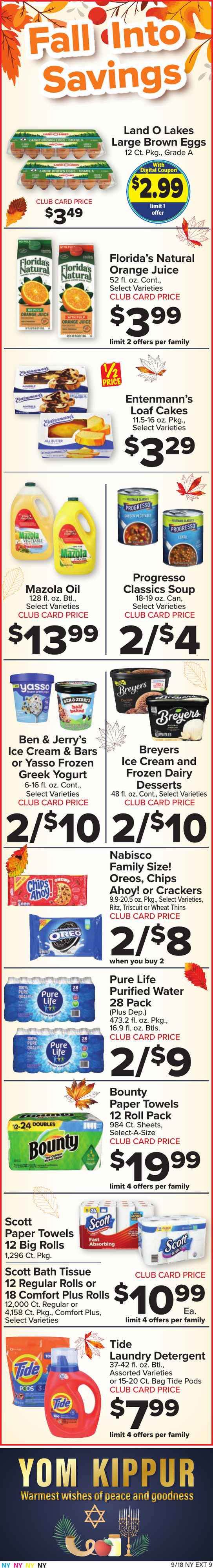 Foodtown_weekly_ad_091826_09