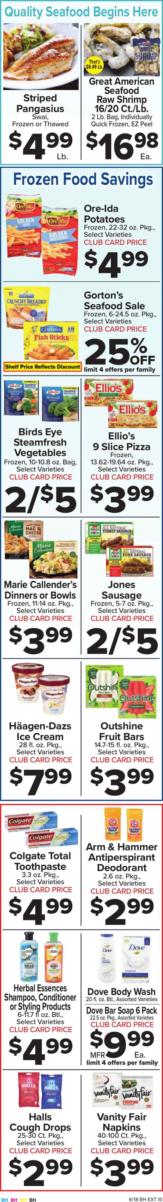 Foodtown_weekly_ad_091826_10