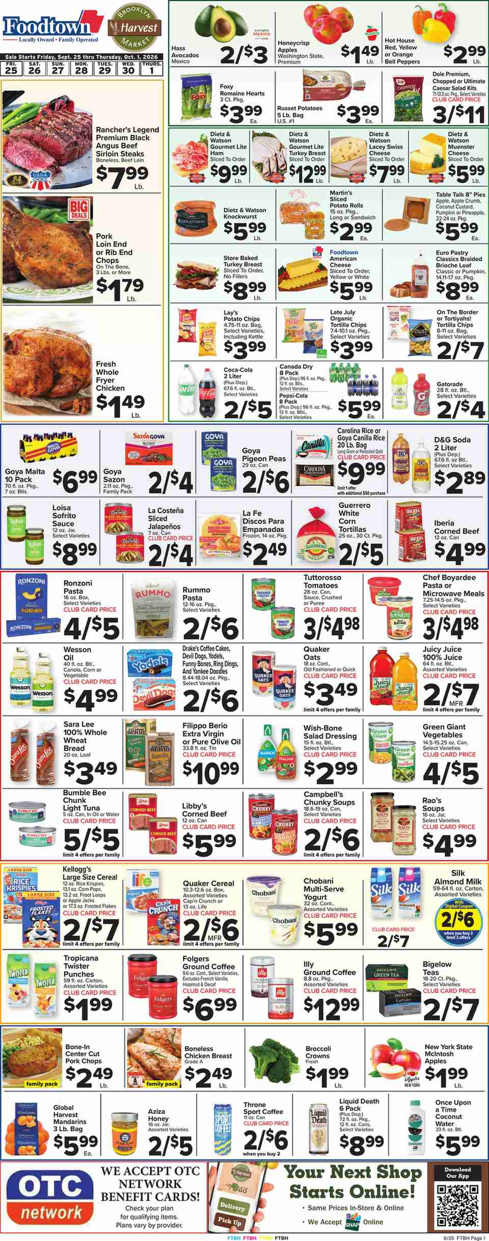 Foodtown_weekly_ad_092526_01