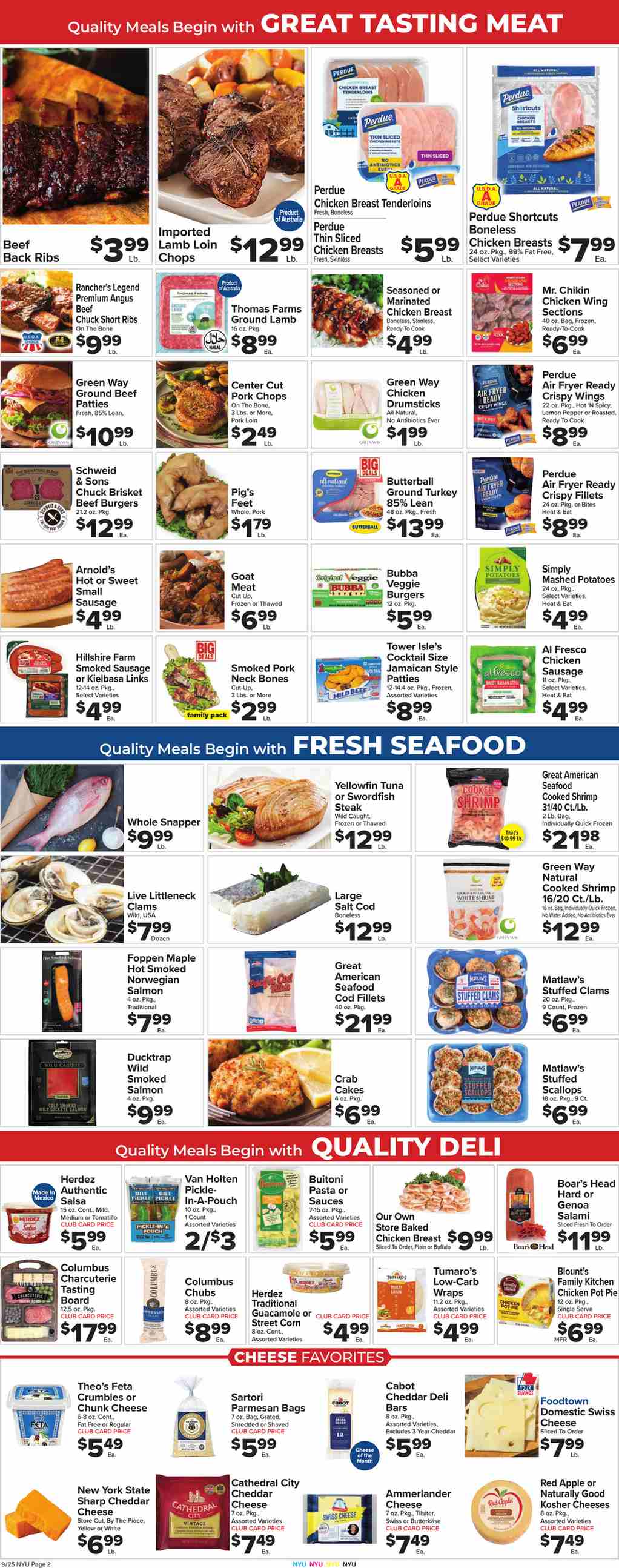 Foodtown_weekly_ad_092526_02